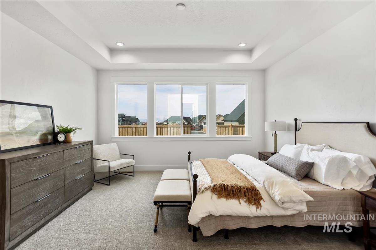 6807 S Messner Way, Meridian, Idaho 83642, 3 Bedrooms, 2.5 Bathrooms, Residential For Sale, Price $749,900, 98974164