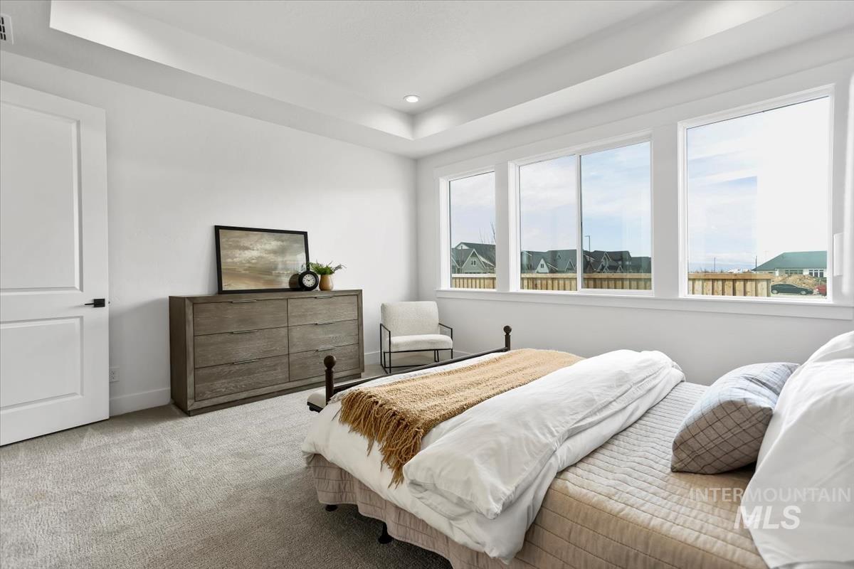 6807 S Messner Way, Meridian, Idaho 83642, 3 Bedrooms, 2.5 Bathrooms, Residential For Sale, Price $749,900, 98974164