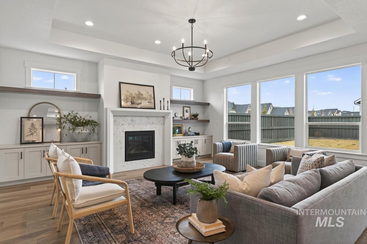 6807 S Messner Way, Meridian, Idaho 83642, 3 Bedrooms, 2.5 Bathrooms, Residential For Sale, Price $749,900,MLS 98974164