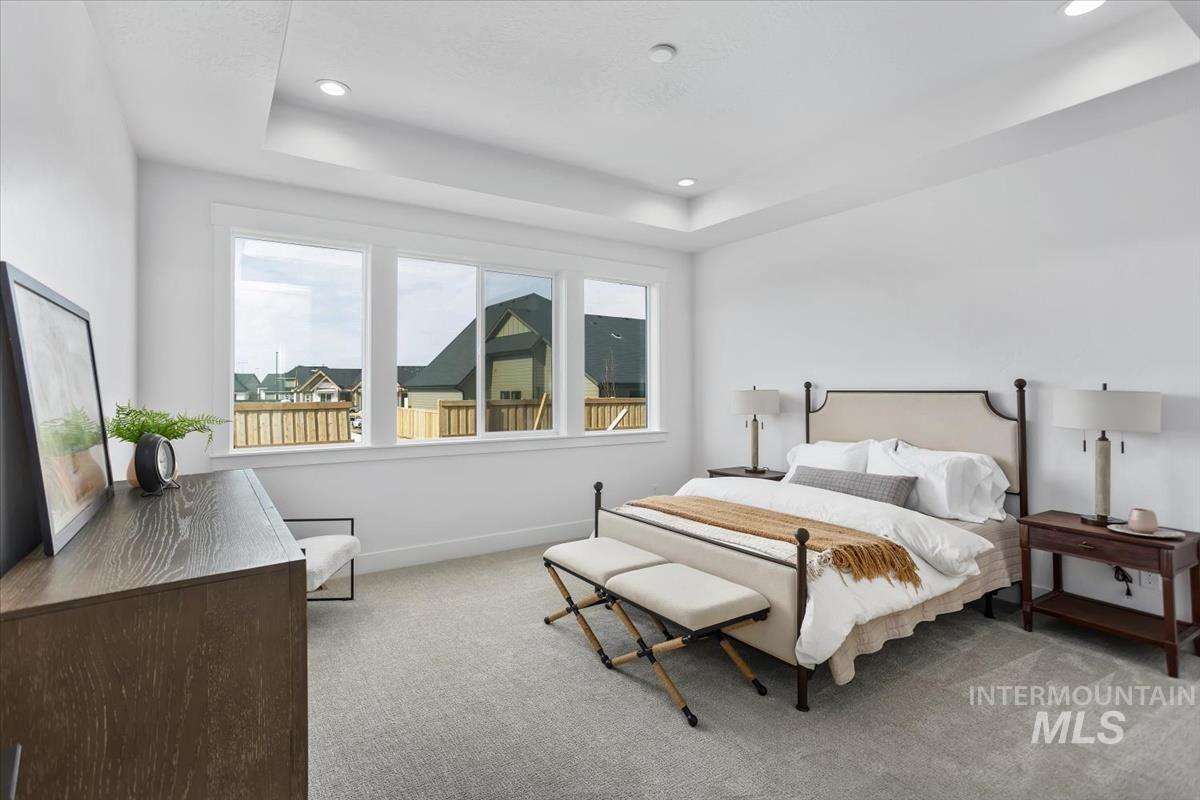 6807 S Messner Way, Meridian, Idaho 83642, 3 Bedrooms, 2.5 Bathrooms, Residential For Sale, Price $749,900, 98974164