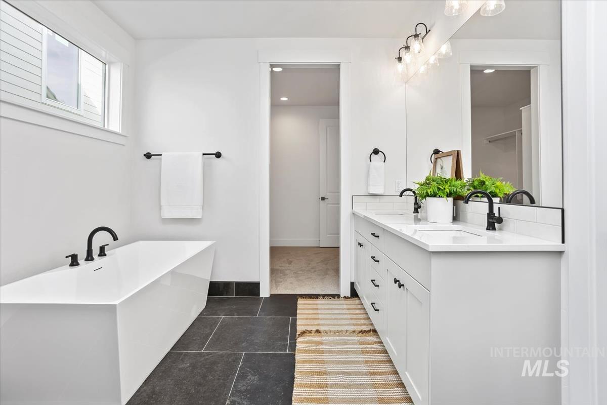 6807 S Messner Way, Meridian, Idaho 83642, 3 Bedrooms, 2.5 Bathrooms, Residential For Sale, Price $749,900, 98974164