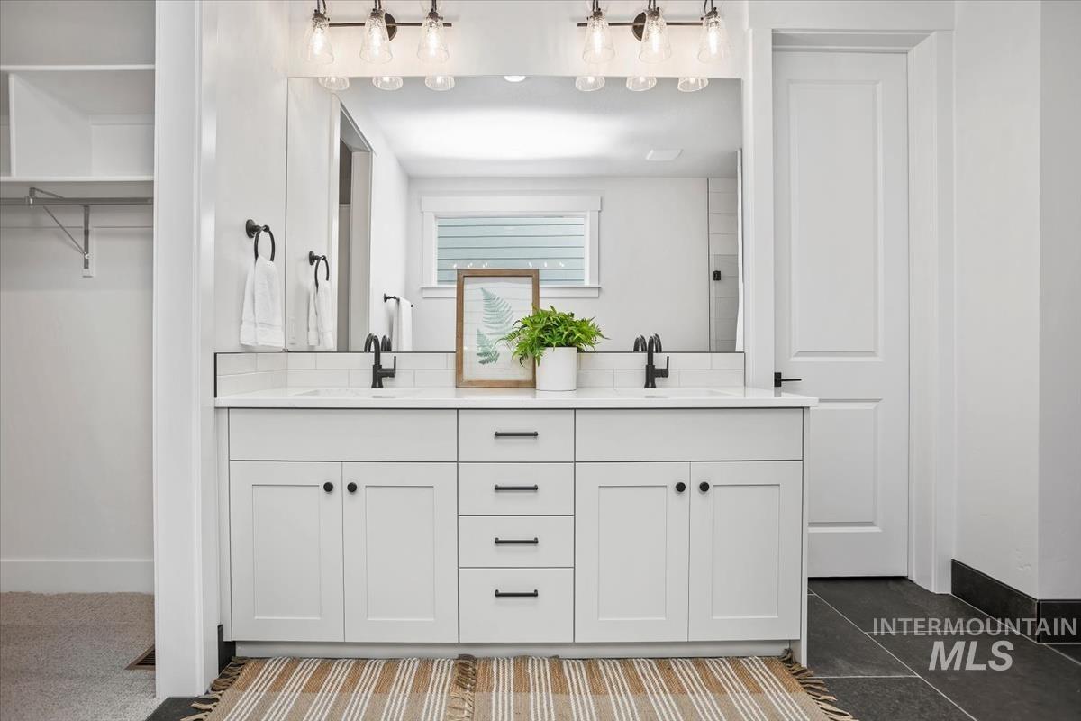 6807 S Messner Way, Meridian, Idaho 83642, 3 Bedrooms, 2.5 Bathrooms, Residential For Sale, Price $749,900, 98974164