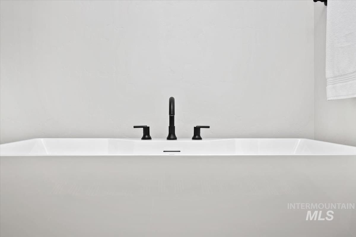 6807 S Messner Way, Meridian, Idaho 83642, 3 Bedrooms, 2.5 Bathrooms, Residential For Sale, Price $749,900, 98974164