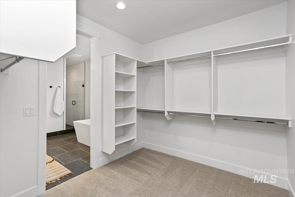 6807 S Messner Way, Meridian, Idaho 83642, 3 Bedrooms, 2.5 Bathrooms, Residential For Sale, Price $749,900, 98974164