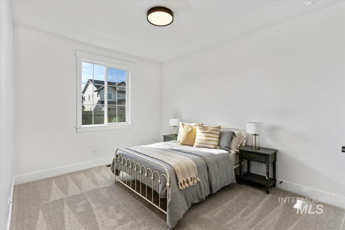 6807 S Messner Way, Meridian, Idaho 83642, 3 Bedrooms, 2.5 Bathrooms, Residential For Sale, Price $749,900, 98974164