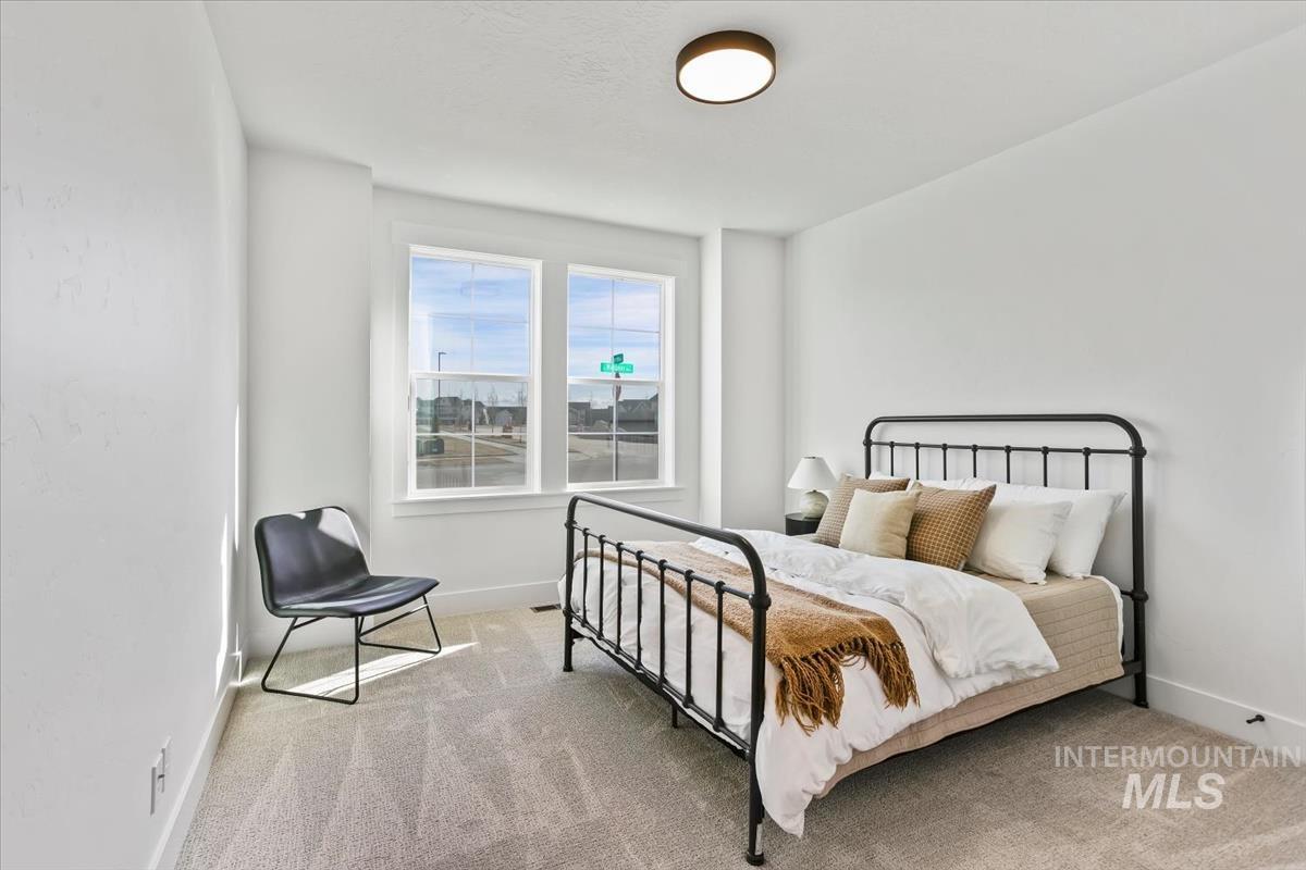 6807 S Messner Way, Meridian, Idaho 83642, 3 Bedrooms, 2.5 Bathrooms, Residential For Sale, Price $749,900, 98974164