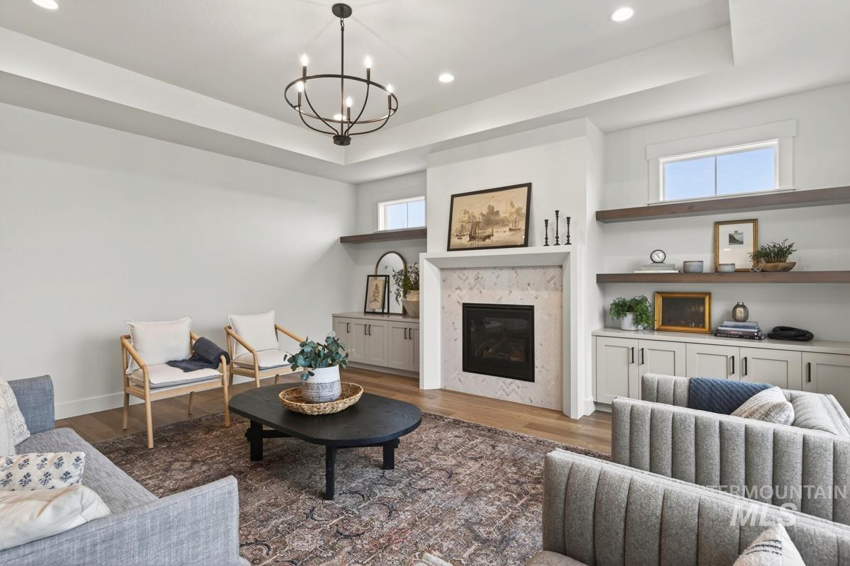 6807 S Messner Way, Meridian, Idaho 83642, 3 Bedrooms, 2.5 Bathrooms, Residential For Sale, Price $749,900,MLS 98974164