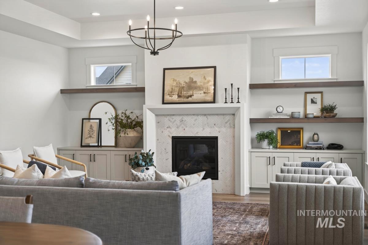 6807 S Messner Way, Meridian, Idaho 83642, 3 Bedrooms, 2.5 Bathrooms, Residential For Sale, Price $749,900,MLS 98974164