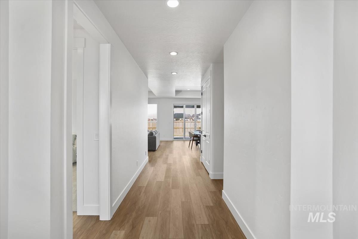 6807 S Messner Way, Meridian, Idaho 83642, 3 Bedrooms, 2.5 Bathrooms, Residential For Sale, Price $749,900, 98974164