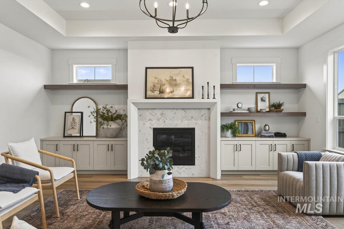 6807 S Messner Way, Meridian, Idaho 83642, 3 Bedrooms, 2.5 Bathrooms, Residential For Sale, Price $749,900,MLS 98974164