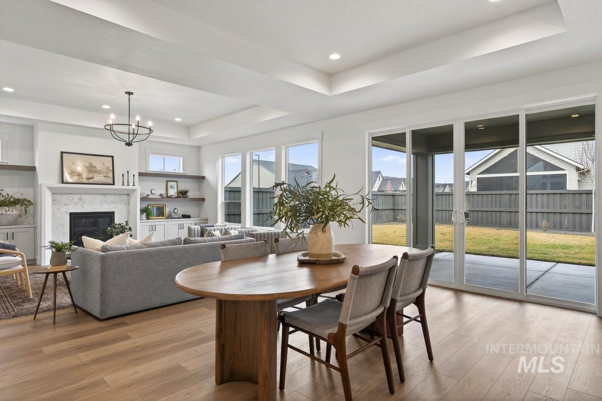 6807 S Messner Way, Meridian, Idaho 83642, 3 Bedrooms, 2.5 Bathrooms, Residential For Sale, Price $749,900,MLS 98974164