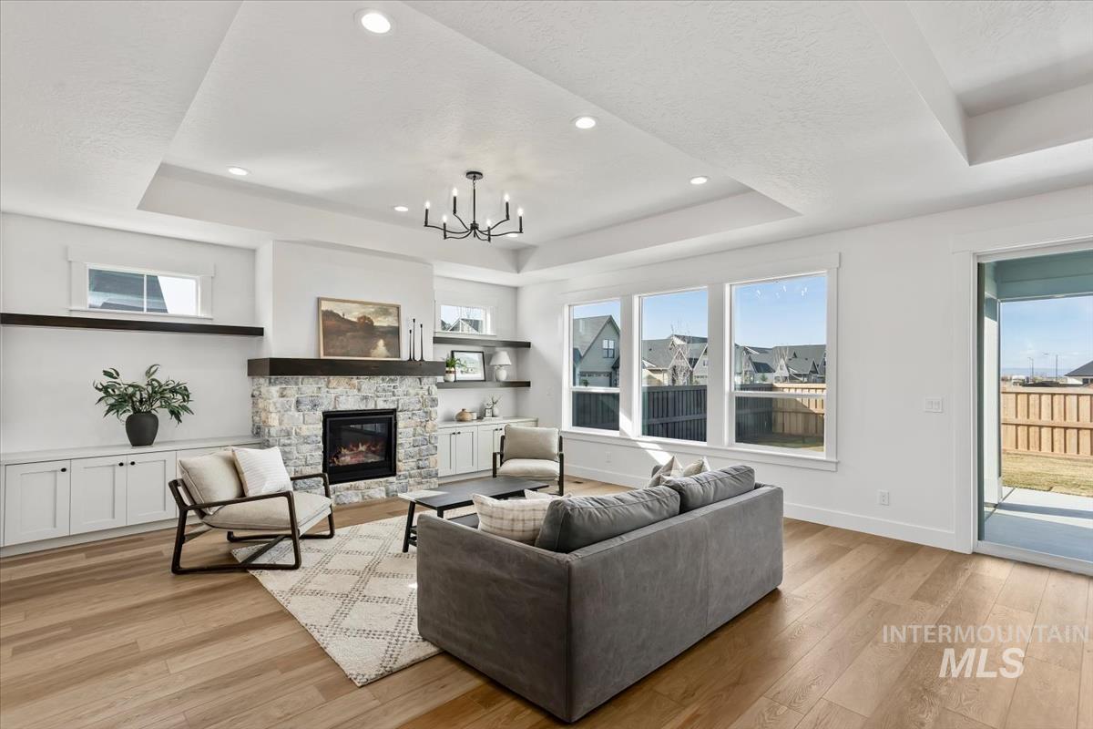 6807 S Messner Way, Meridian, Idaho 83642, 3 Bedrooms, 2.5 Bathrooms, Residential For Sale, Price $749,900, 98974164