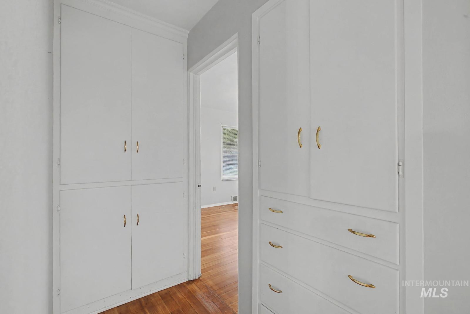 918 Elm Street, Clarkston, Washington 99403, 2 Bedrooms, 1 Bathroom, Residential For Sale, Price $255,000,MLS 98974165