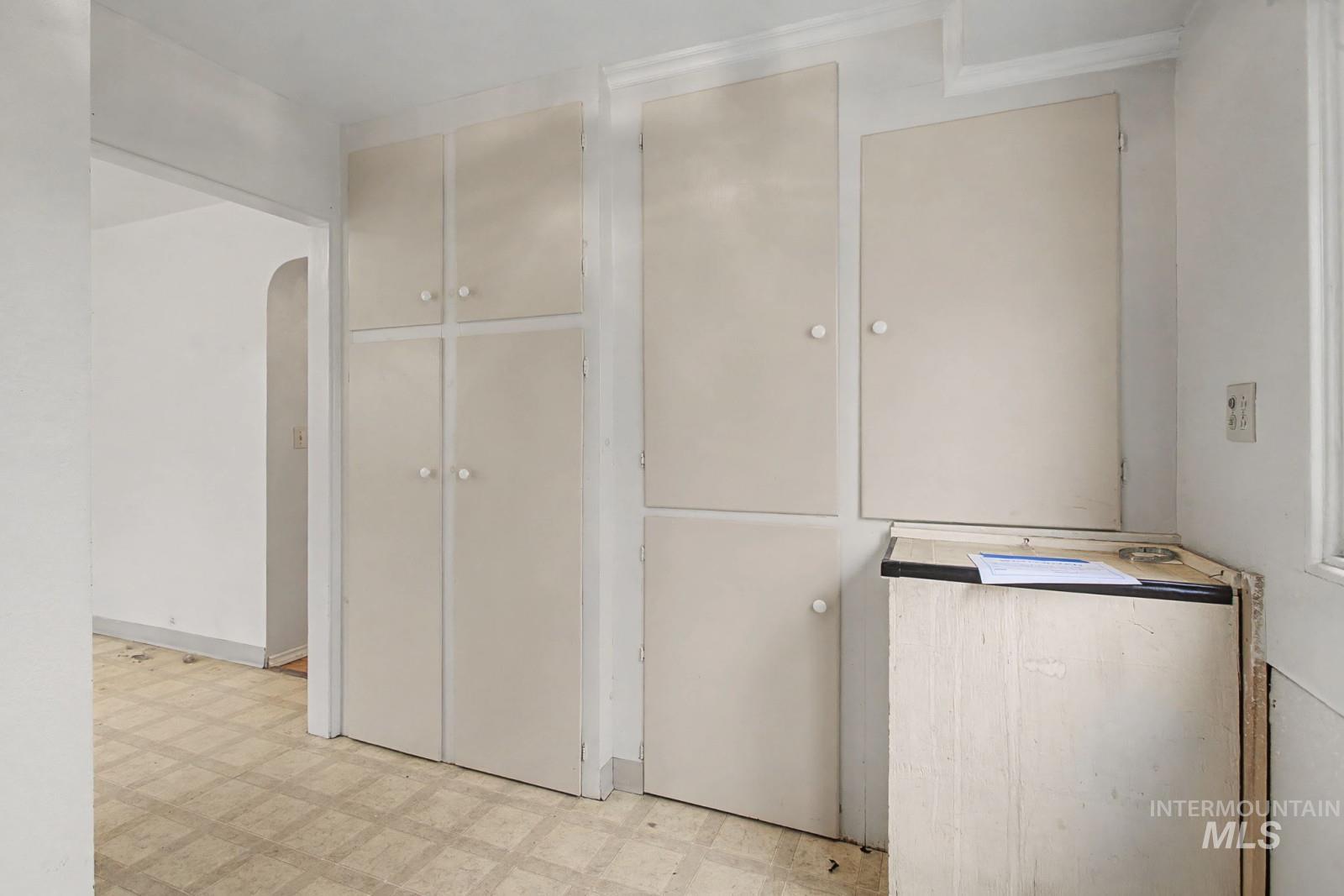 918 Elm Street, Clarkston, Washington 99403, 2 Bedrooms, 1 Bathroom, Residential For Sale, Price $255,000,MLS 98974165