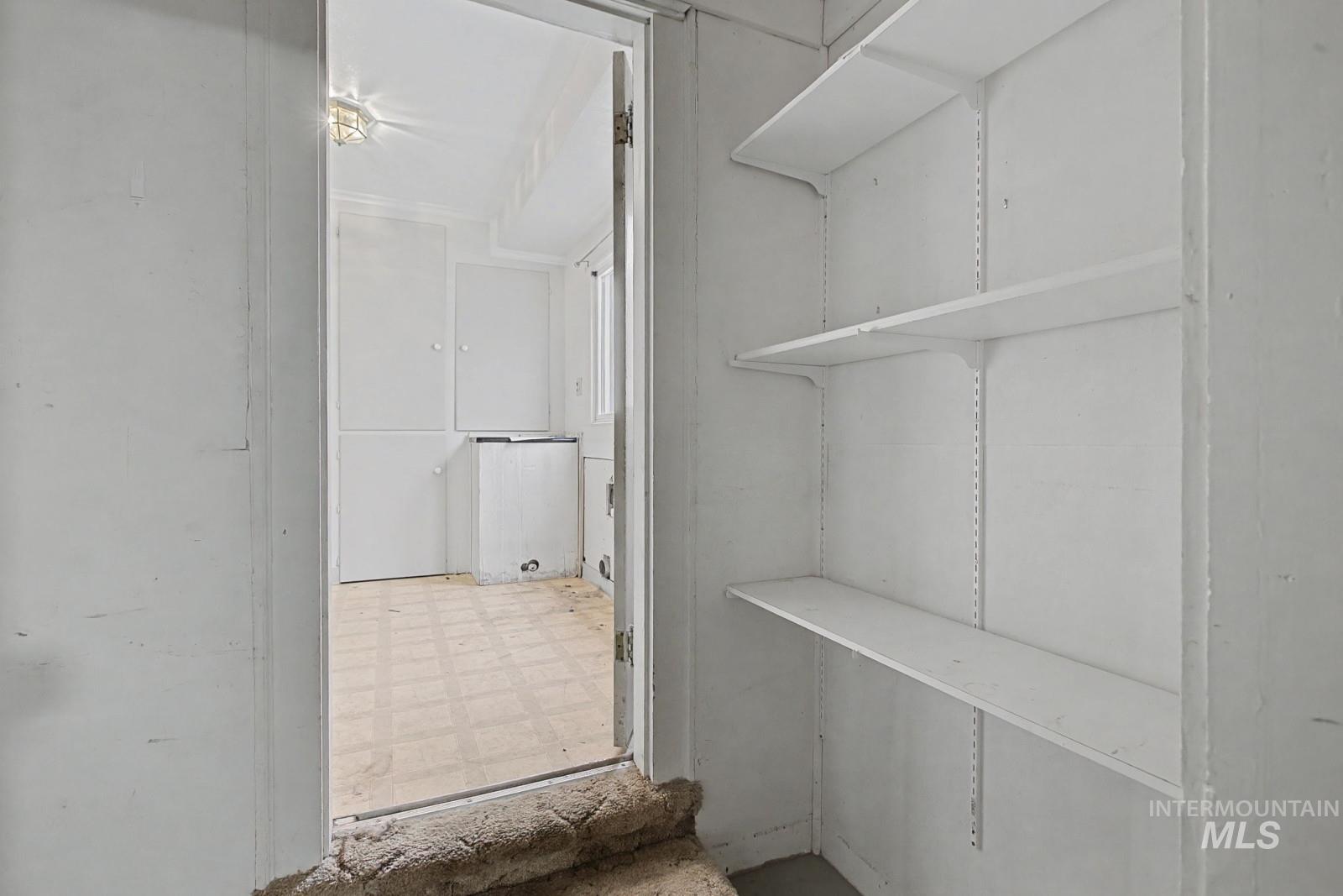 918 Elm Street, Clarkston, Washington 99403, 2 Bedrooms, 1 Bathroom, Residential For Sale, Price $255,000,MLS 98974165