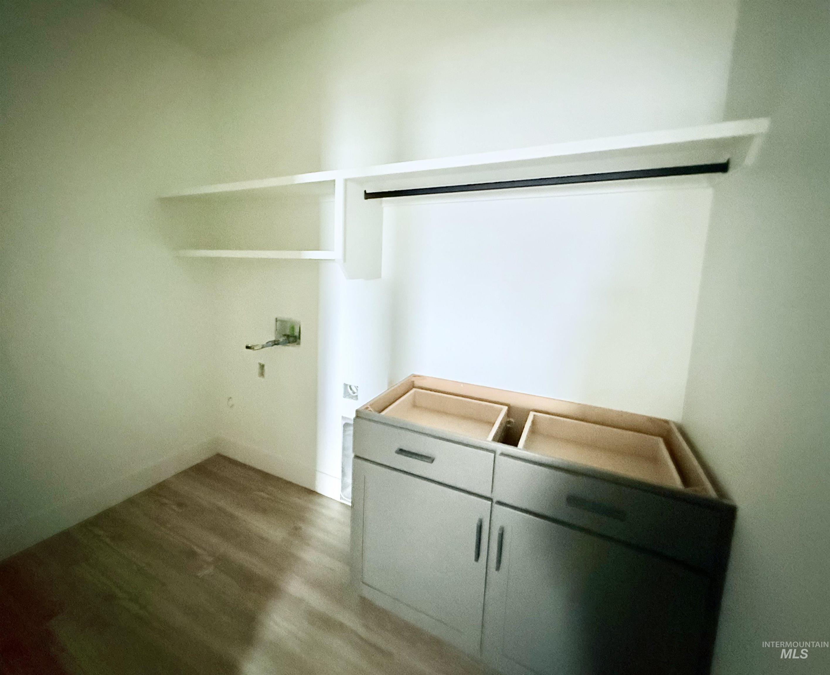 521 Sunspot Drive, Twin Falls, Idaho 83301, 4 Bedrooms, 2 Bathrooms, Residential For Sale, Price $439,000,MLS 98974169