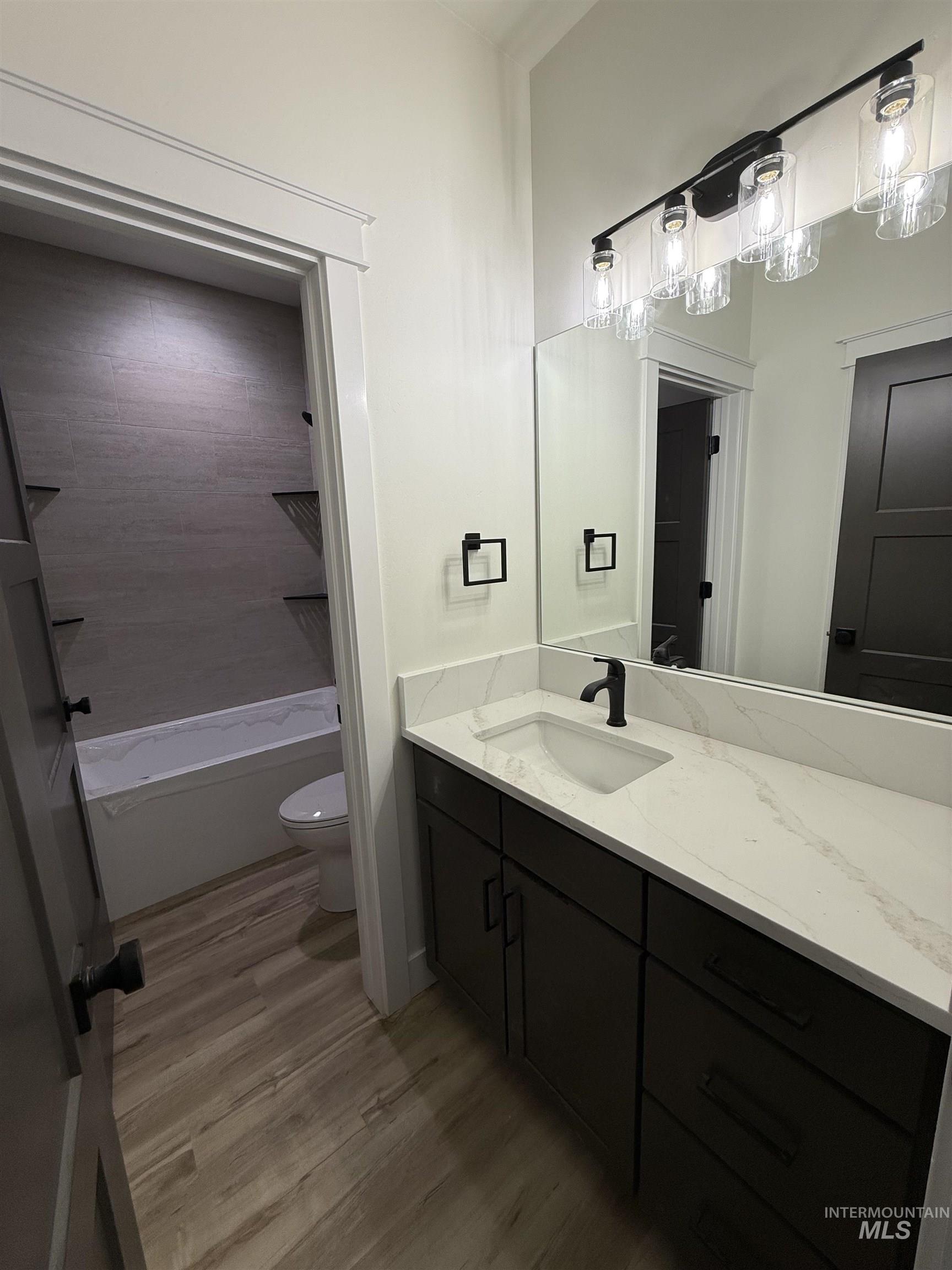 521 Sunspot Drive, Twin Falls, Idaho 83301, 4 Bedrooms, 2 Bathrooms, Residential For Sale, Price $439,000, 98974169