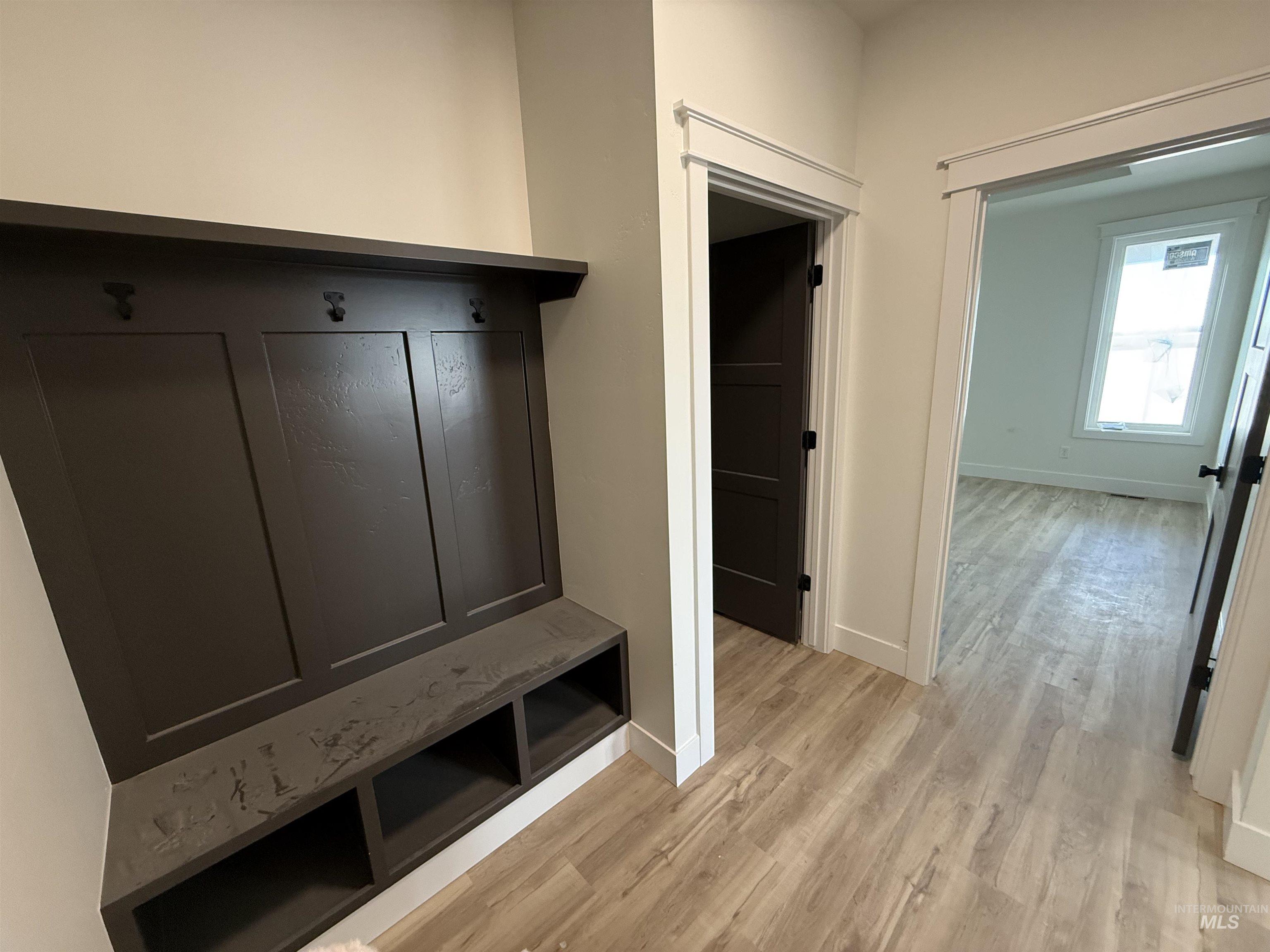 521 Sunspot Drive, Twin Falls, Idaho 83301, 4 Bedrooms, 2 Bathrooms, Residential For Sale, Price $439,000, 98974169