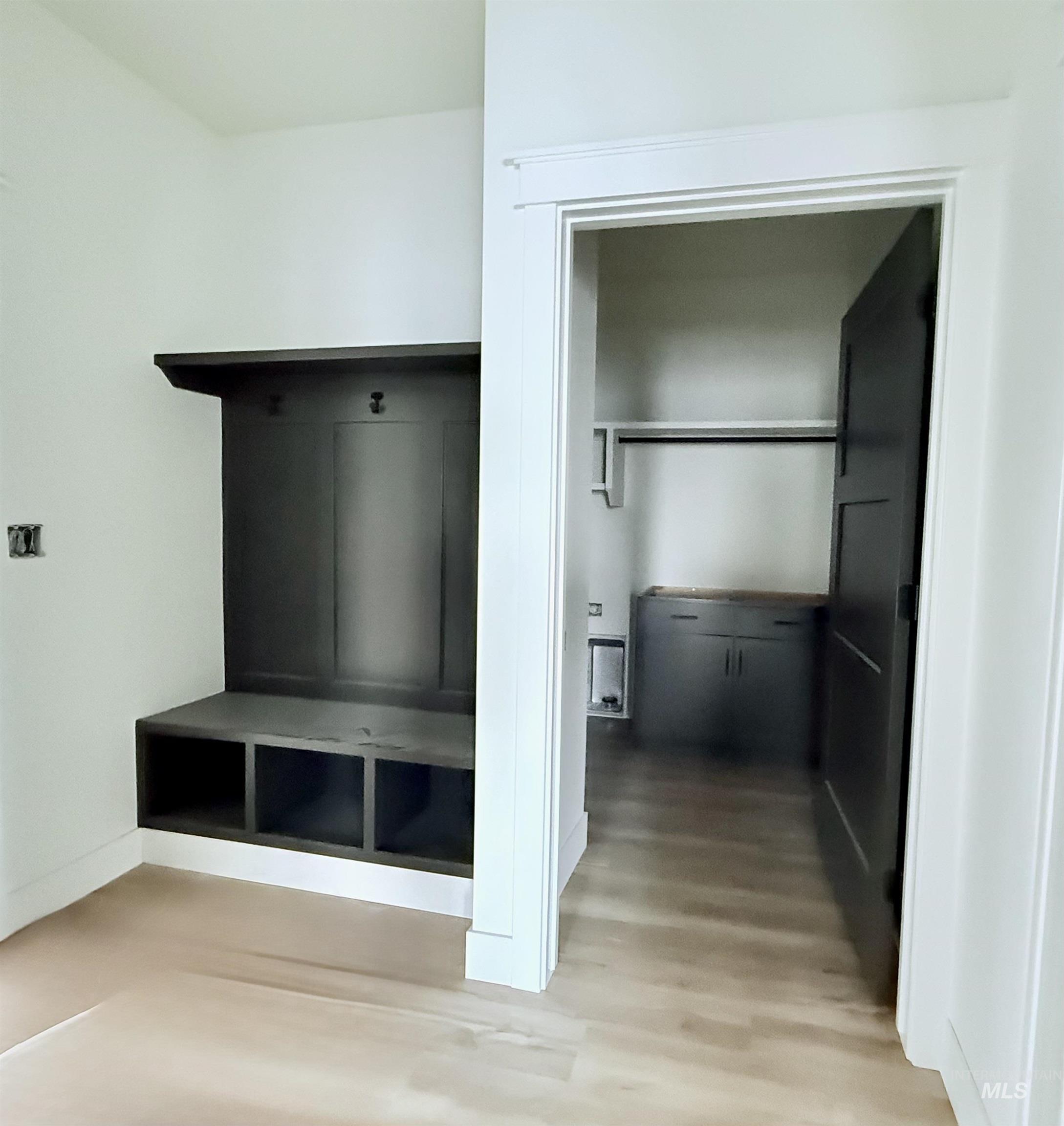 521 Sunspot Drive, Twin Falls, Idaho 83301, 4 Bedrooms, 2 Bathrooms, Residential For Sale, Price $439,000,MLS 98974169