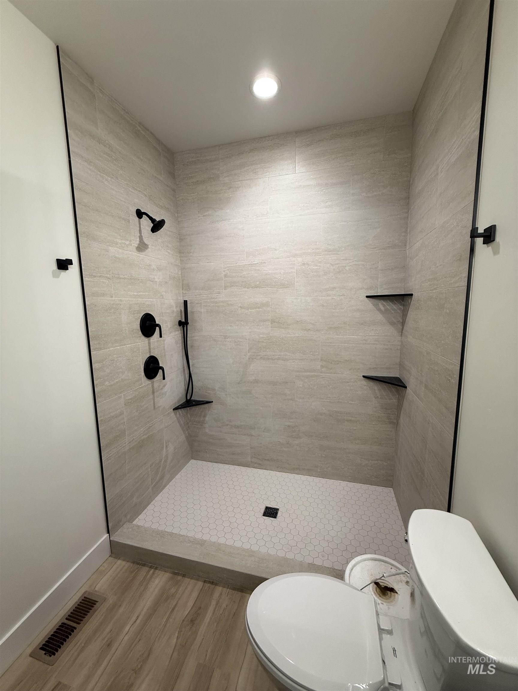 521 Sunspot Drive, Twin Falls, Idaho 83301, 4 Bedrooms, 2 Bathrooms, Residential For Sale, Price $439,000, 98974169