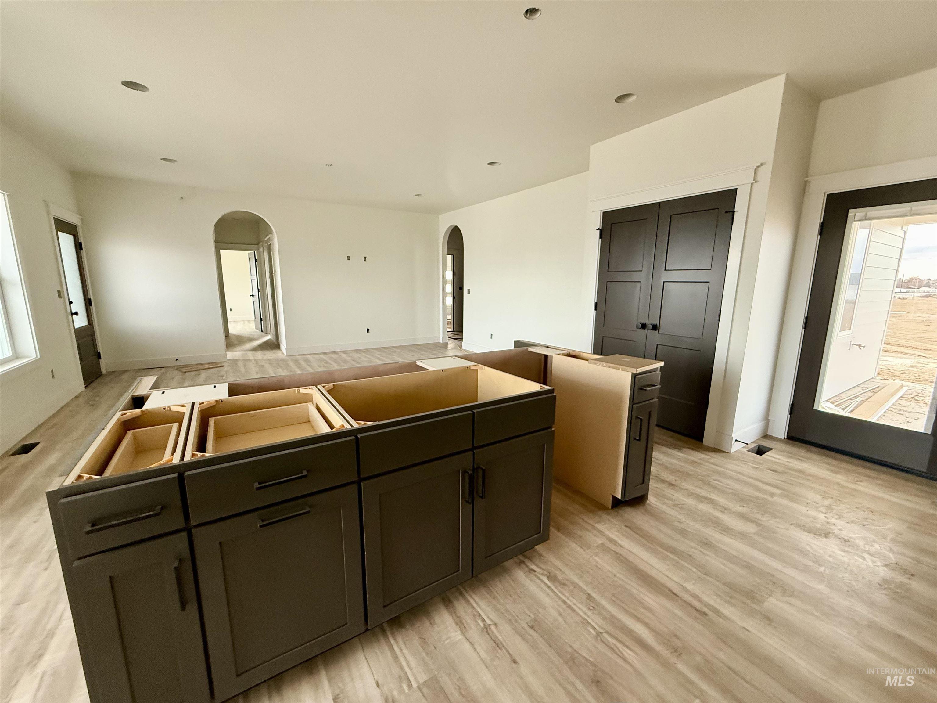 521 Sunspot Drive, Twin Falls, Idaho 83301, 4 Bedrooms, 2 Bathrooms, Residential For Sale, Price $439,000,MLS 98974169