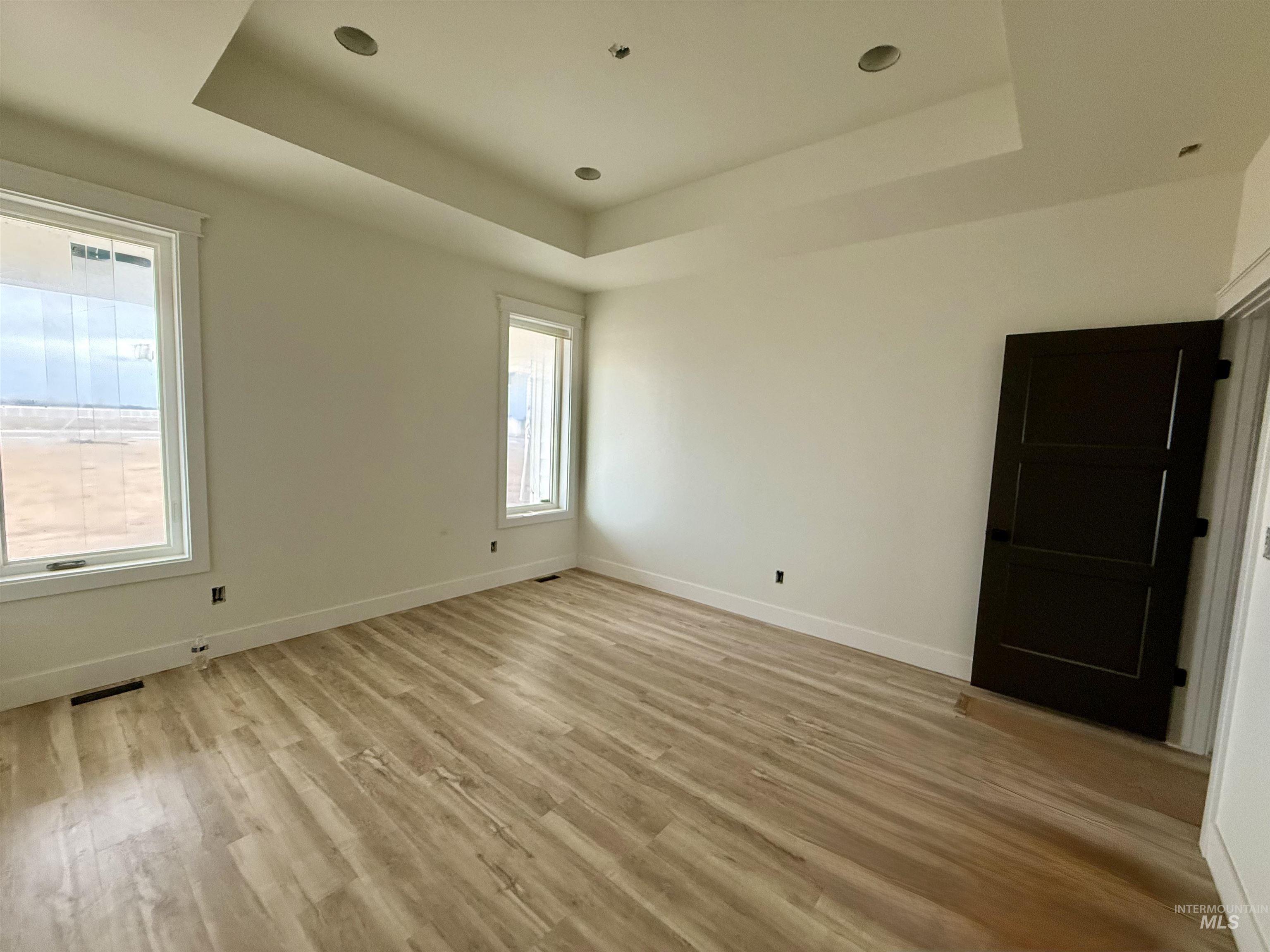 521 Sunspot Drive, Twin Falls, Idaho 83301, 4 Bedrooms, 2 Bathrooms, Residential For Sale, Price $439,000,MLS 98974169