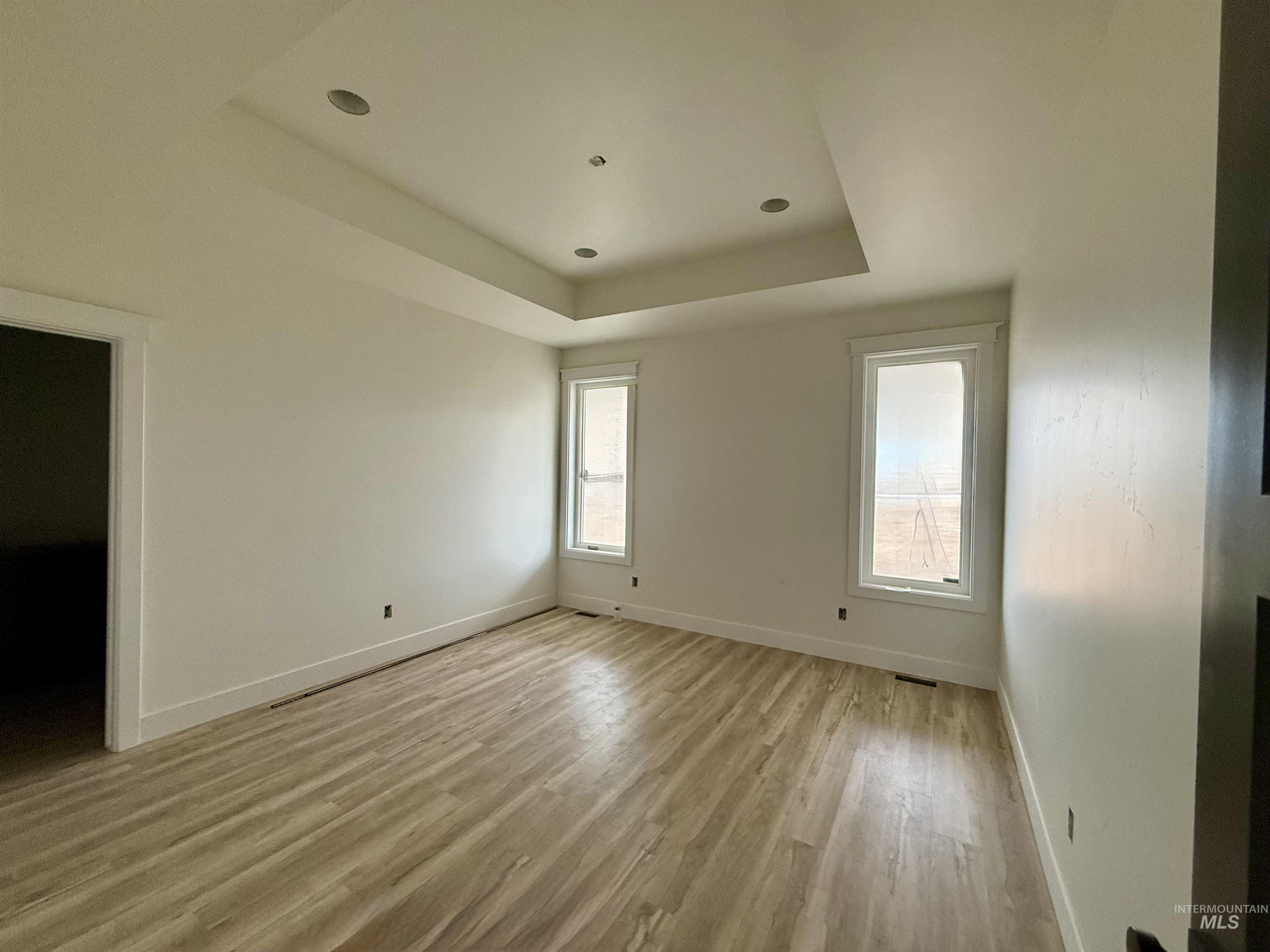 521 Sunspot Drive, Twin Falls, Idaho 83301, 4 Bedrooms, 2 Bathrooms, Residential For Sale, Price $439,000,MLS 98974169