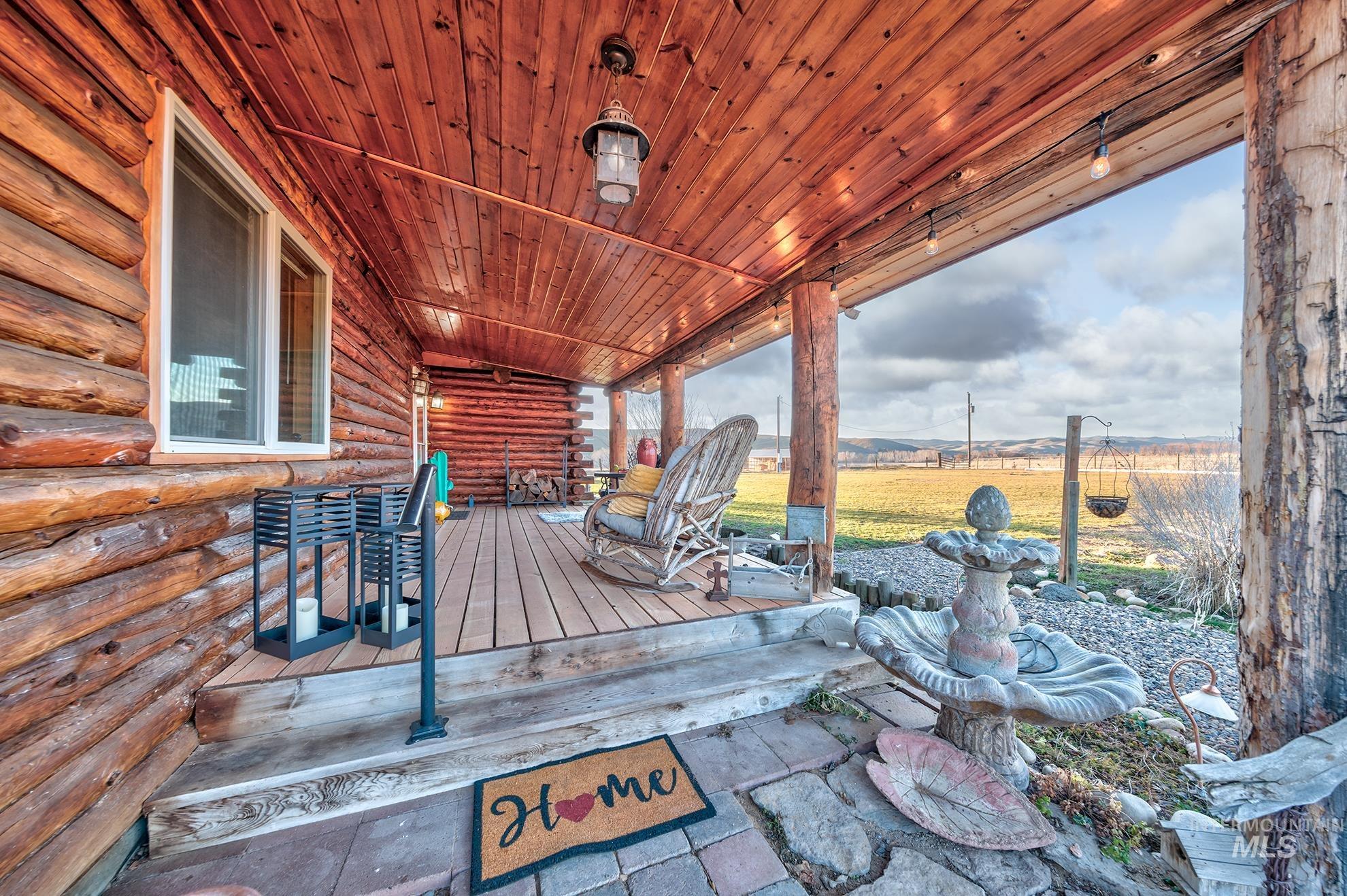 1855 Jones Road, Weiser, Idaho 83672, 3 Bedrooms, 2 Bathrooms, Residential For Sale, Price $750,000,MLS 98974170