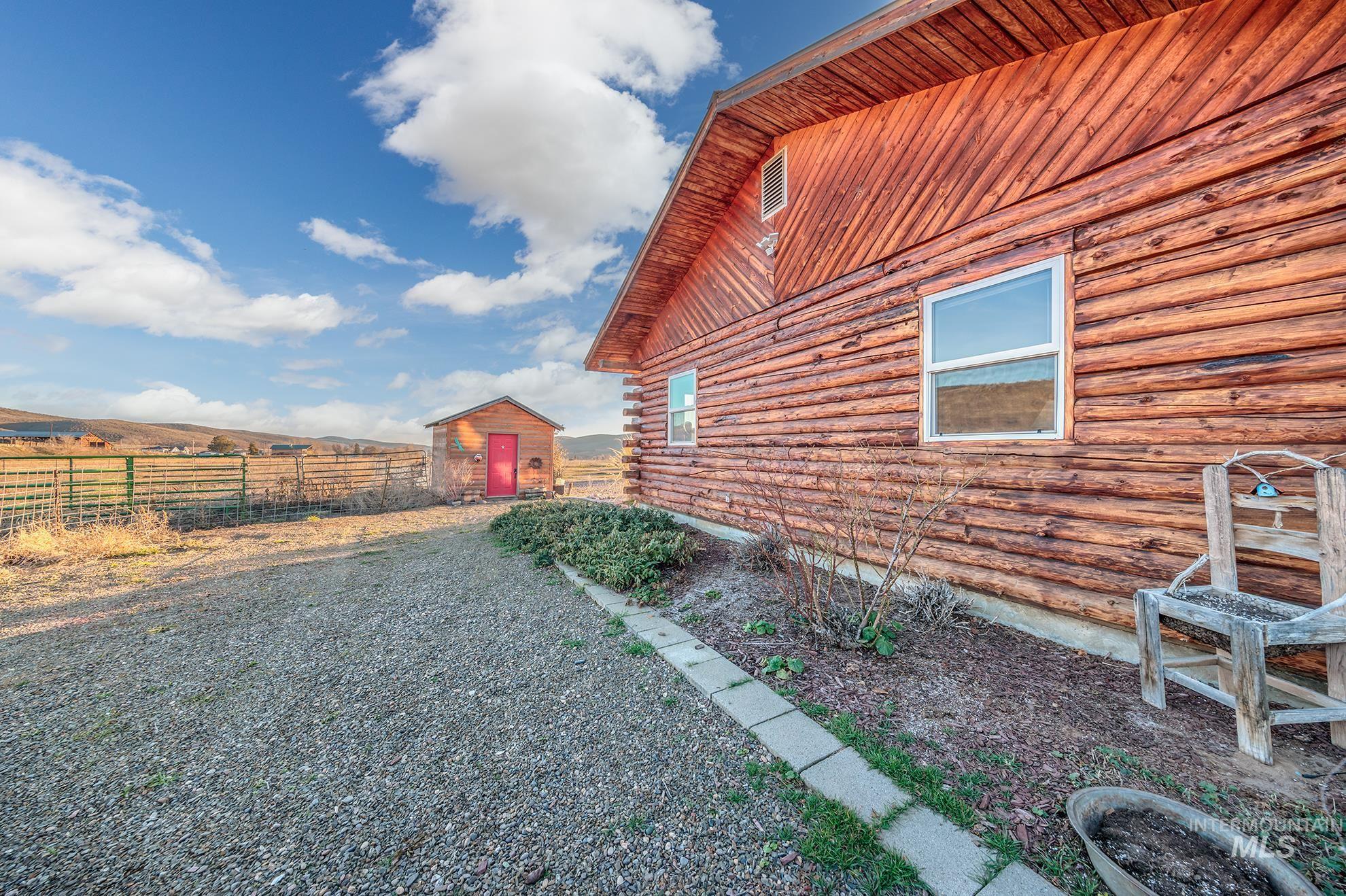 1855 Jones Road, Weiser, Idaho 83672, 3 Bedrooms, 2 Bathrooms, Residential For Sale, Price $750,000,MLS 98974170