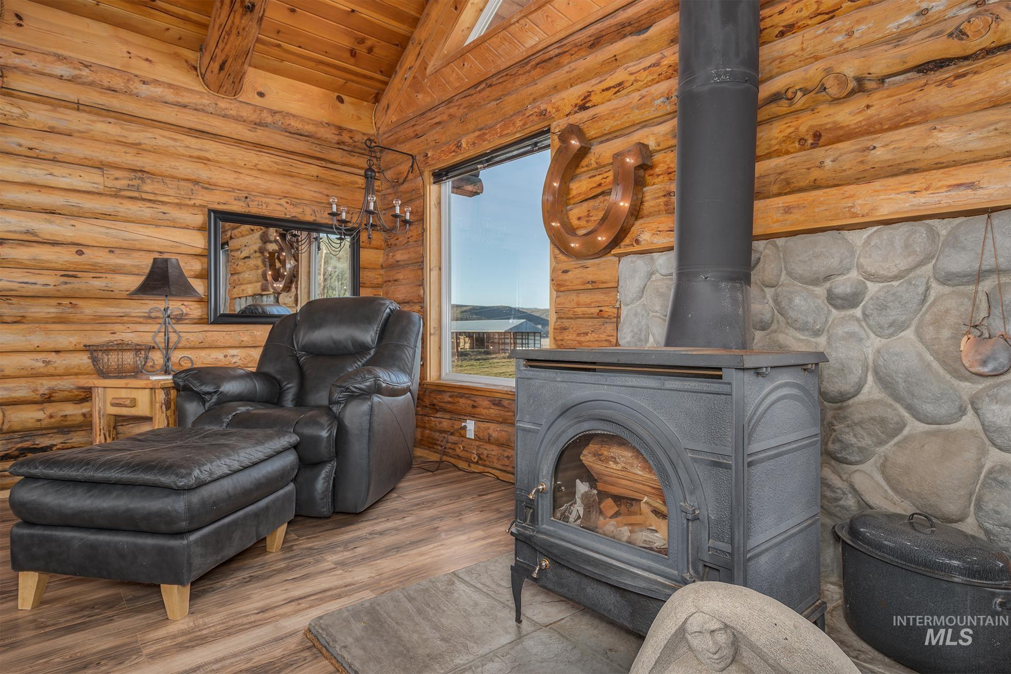 1855 Jones Road, Weiser, Idaho 83672, 3 Bedrooms, 2 Bathrooms, Residential For Sale, Price $750,000,MLS 98974170