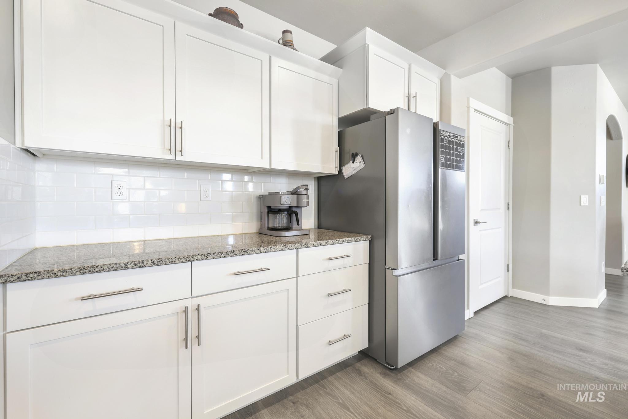 2786 Whitebark Ln, Twin Falls, Idaho 83301-6094, 3 Bedrooms, 2.5 Bathrooms, Residential For Sale, Price $460,000,MLS 98974172