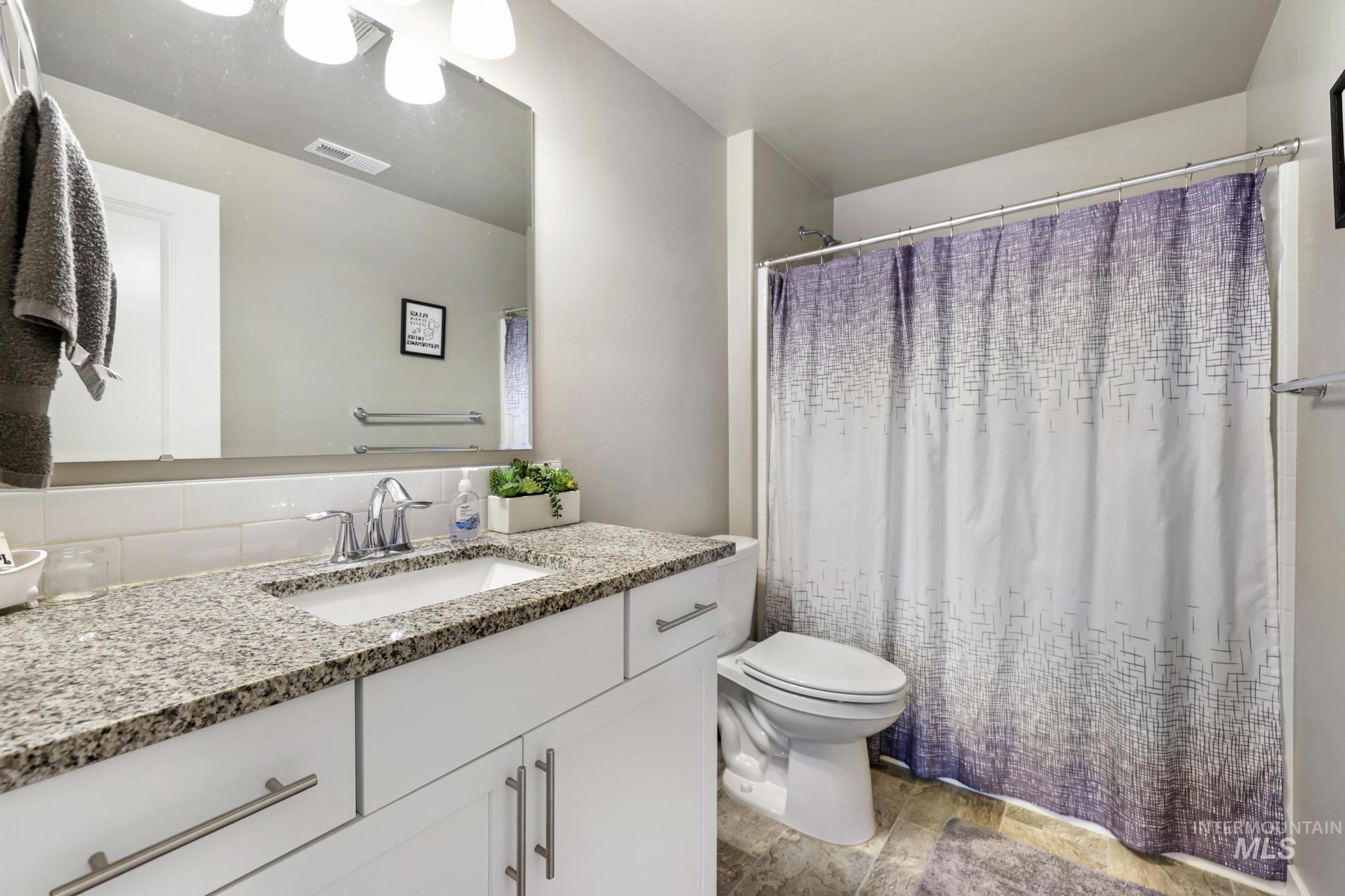 2786 Whitebark Ln, Twin Falls, Idaho 83301-6094, 3 Bedrooms, 2.5 Bathrooms, Residential For Sale, Price $460,000,MLS 98974172