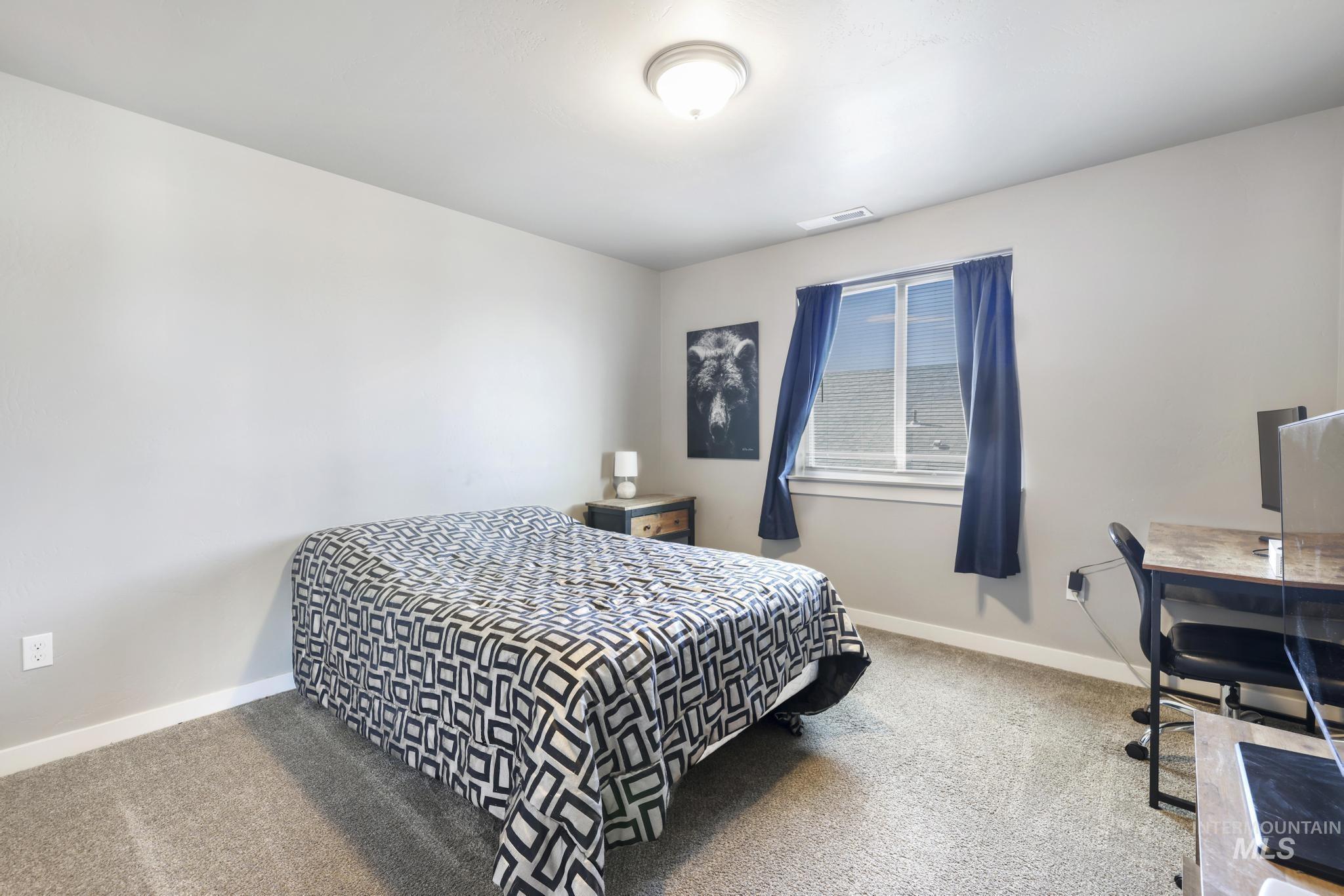 2786 Whitebark Ln, Twin Falls, Idaho 83301-6094, 3 Bedrooms, 2.5 Bathrooms, Residential For Sale, Price $460,000,MLS 98974172