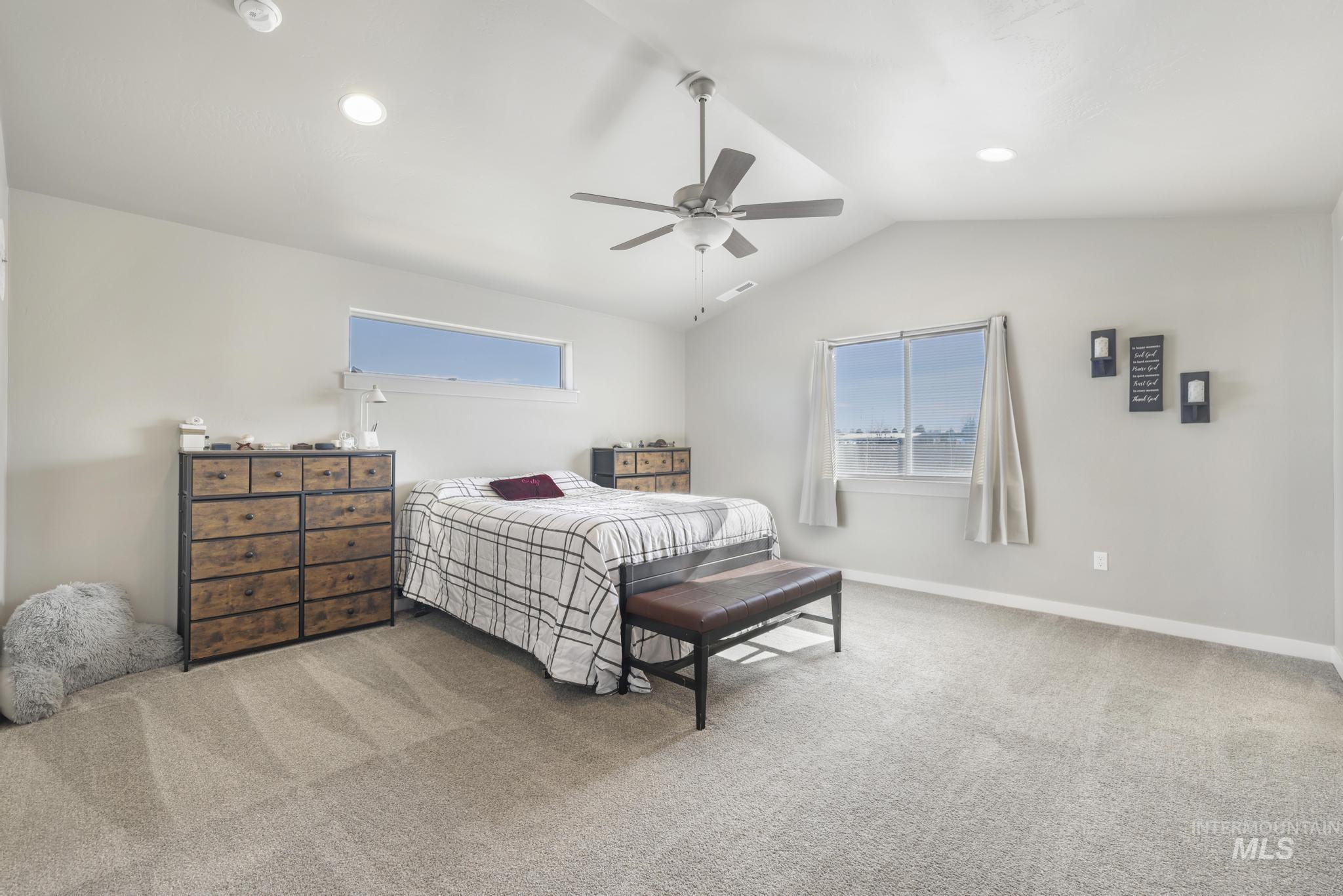 2786 Whitebark Ln, Twin Falls, Idaho 83301-6094, 3 Bedrooms, 2.5 Bathrooms, Residential For Sale, Price $460,000,MLS 98974172