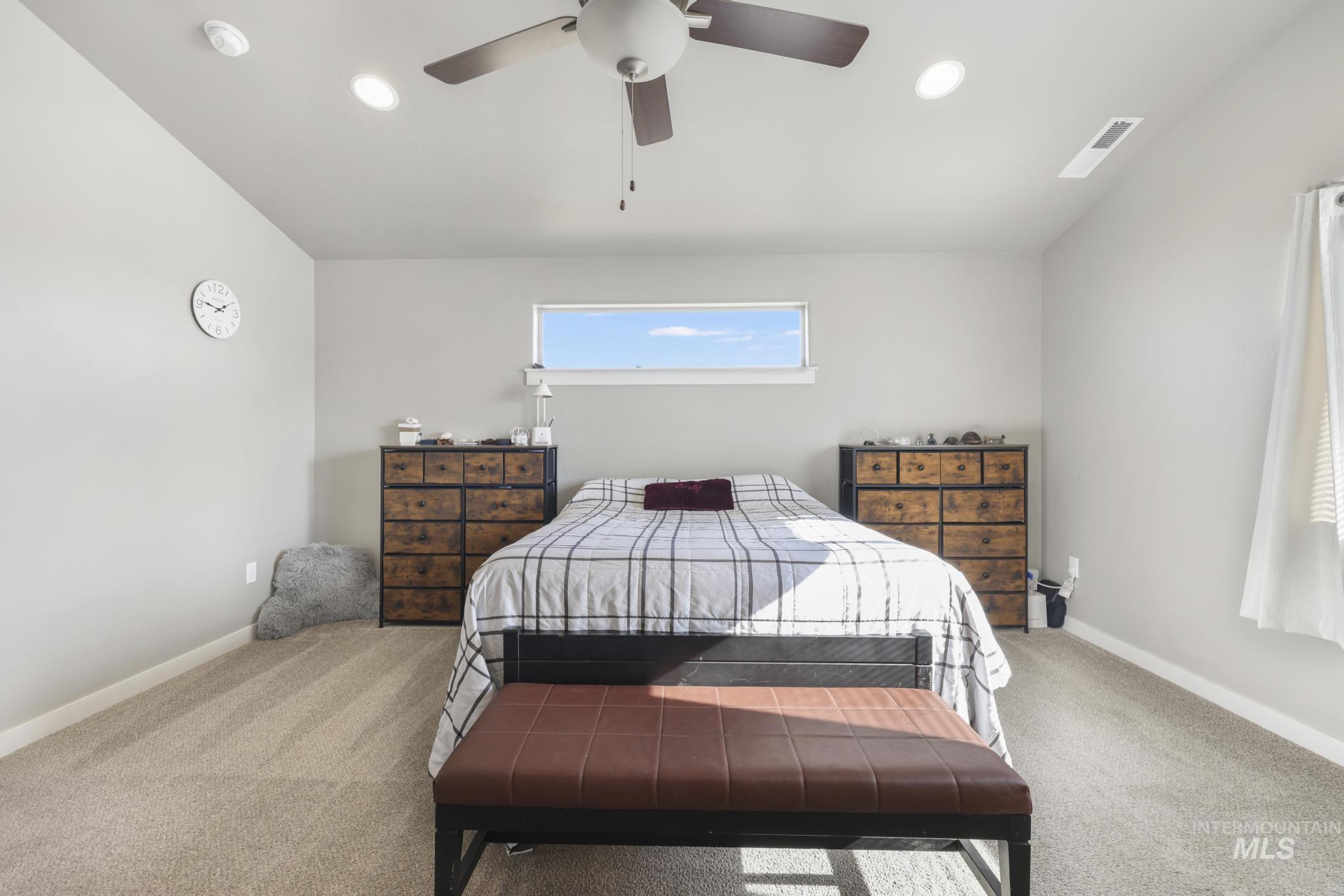 2786 Whitebark Ln, Twin Falls, Idaho 83301-6094, 3 Bedrooms, 2.5 Bathrooms, Residential For Sale, Price $460,000,MLS 98974172