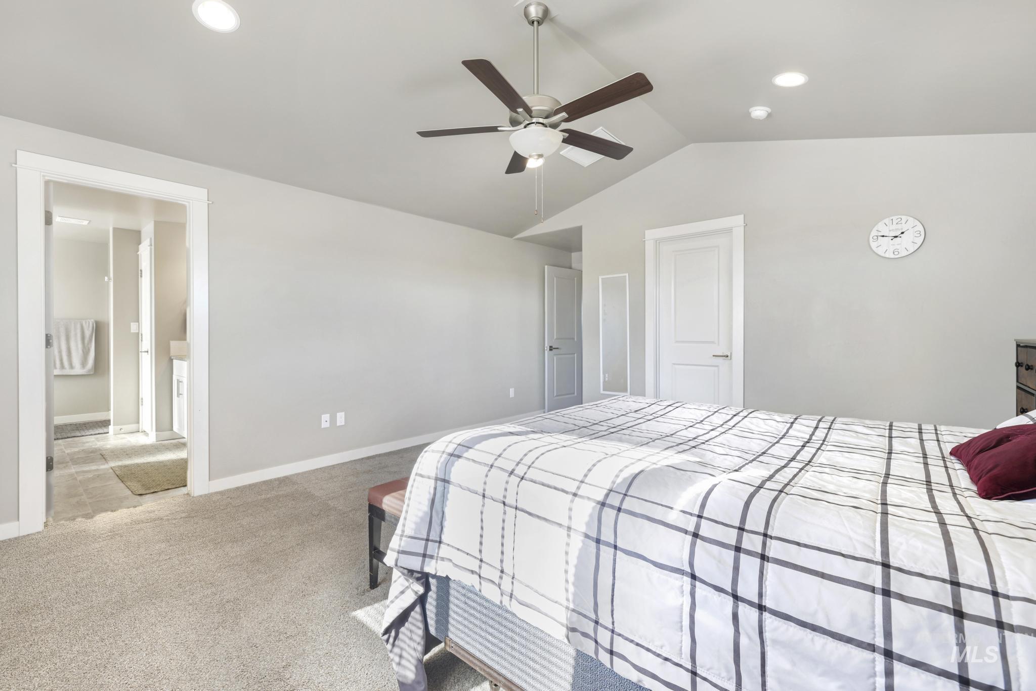 2786 Whitebark Ln, Twin Falls, Idaho 83301-6094, 3 Bedrooms, 2.5 Bathrooms, Residential For Sale, Price $460,000,MLS 98974172