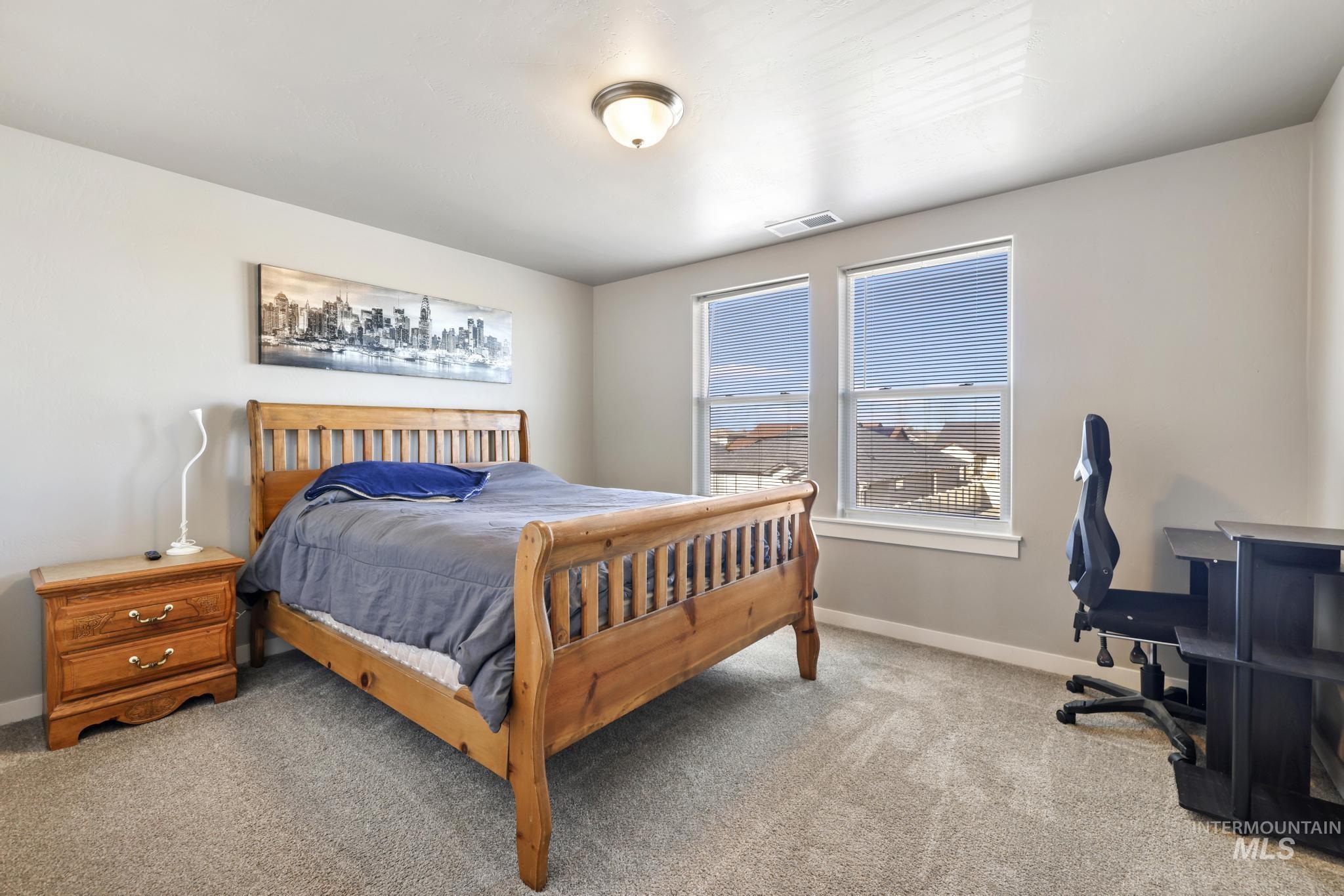 2786 Whitebark Ln, Twin Falls, Idaho 83301-6094, 3 Bedrooms, 2.5 Bathrooms, Residential For Sale, Price $460,000,MLS 98974172