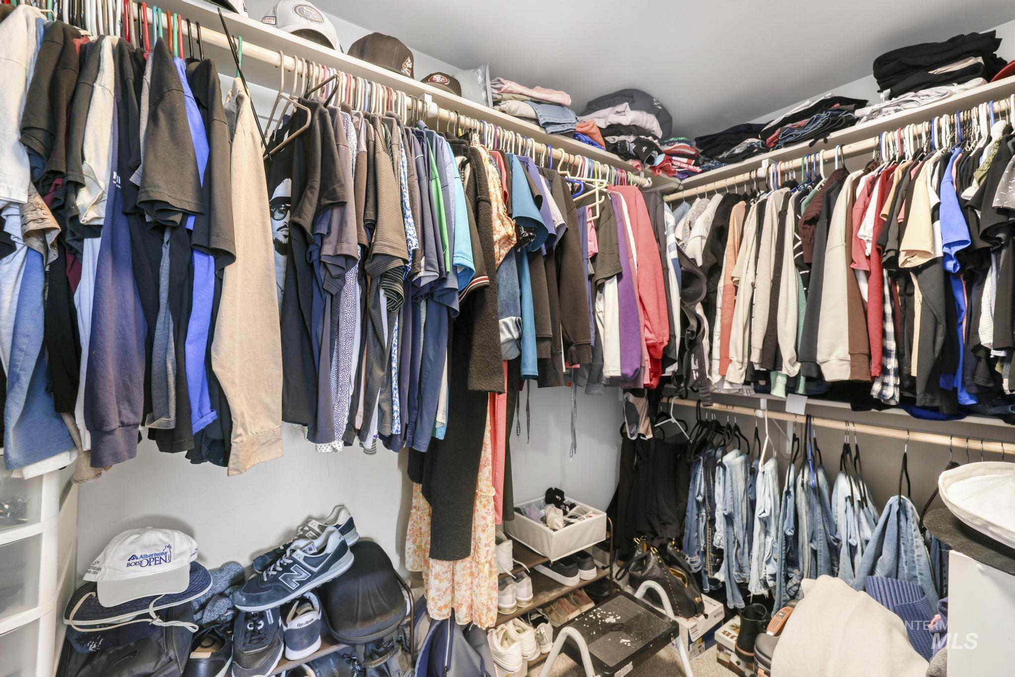 2786 Whitebark Ln, Twin Falls, Idaho 83301-6094, 3 Bedrooms, 2.5 Bathrooms, Residential For Sale, Price $460,000,MLS 98974172