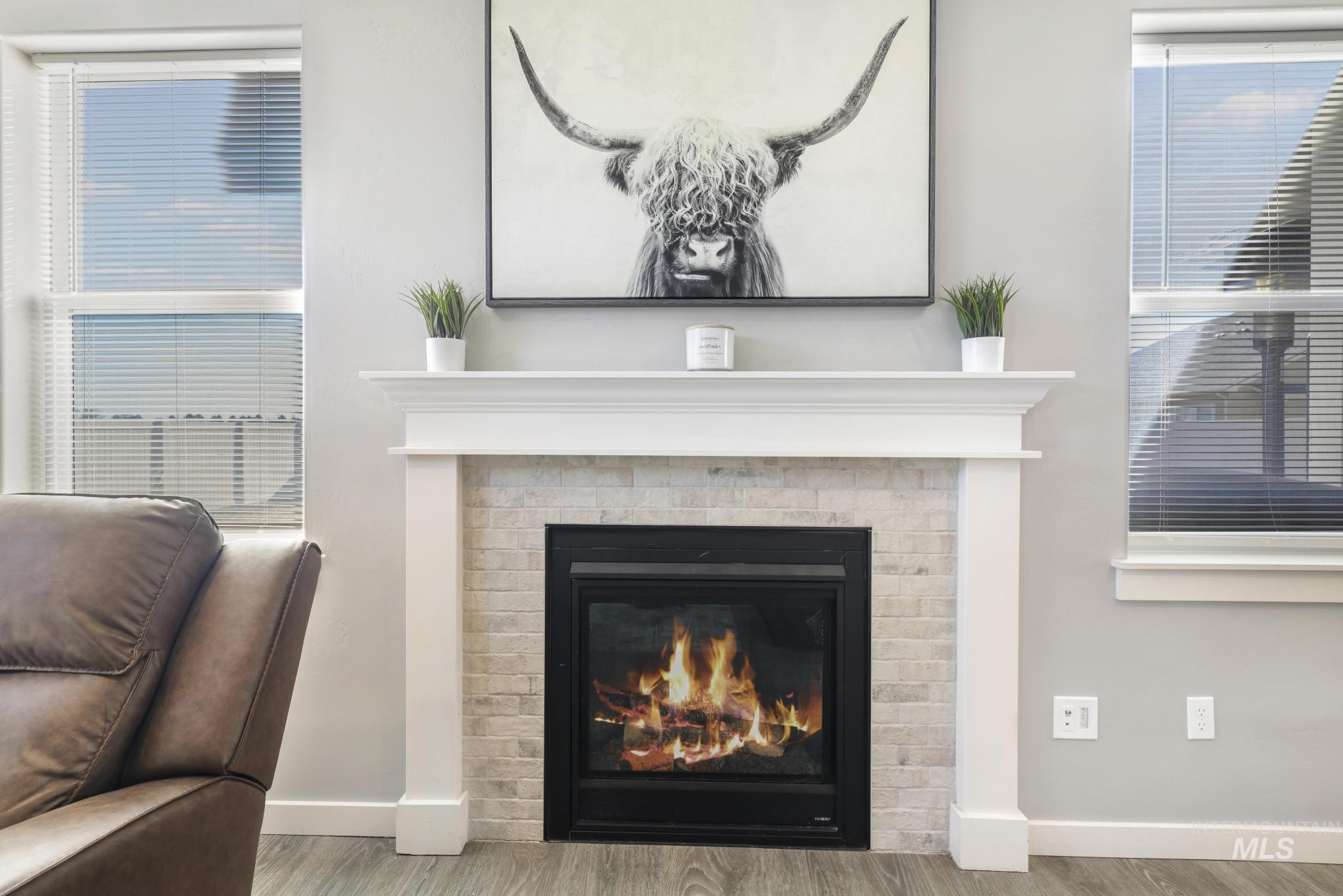 2786 Whitebark Ln, Twin Falls, Idaho 83301-6094, 3 Bedrooms, 2.5 Bathrooms, Residential For Sale, Price $460,000,MLS 98974172