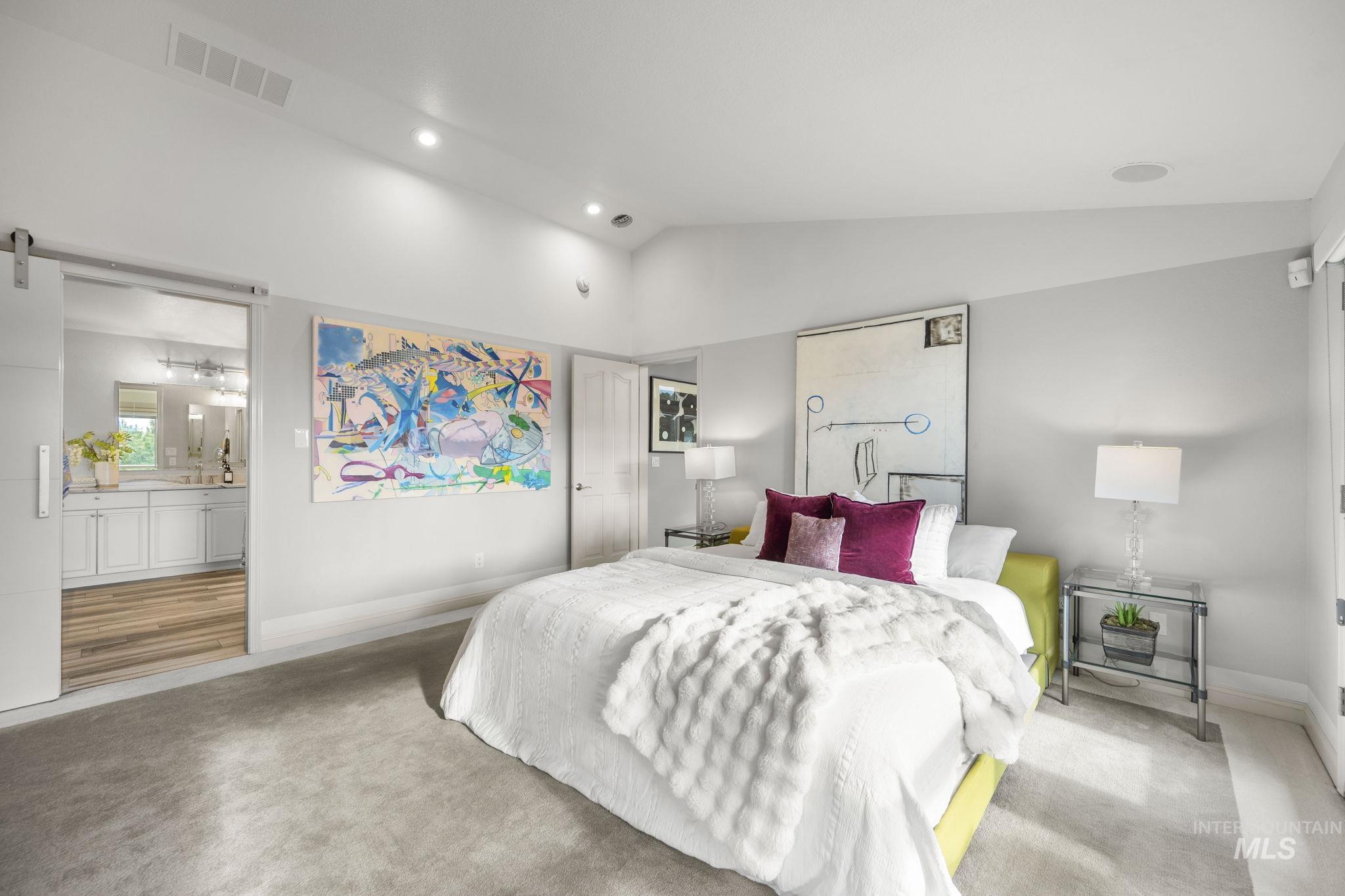 462 W Ridgeline, Boise, Idaho 83702, 4 Bedrooms, 3.5 Bathrooms, Residential For Sale, Price $2,298,000,MLS 98974174