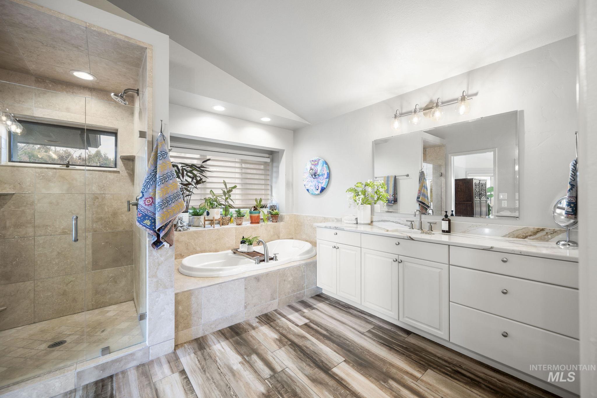 462 W Ridgeline, Boise, Idaho 83702, 4 Bedrooms, 3.5 Bathrooms, Residential For Sale, Price $2,298,000,MLS 98974174