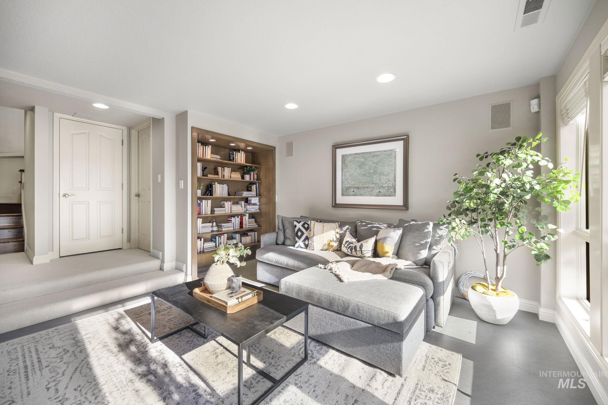 462 W Ridgeline, Boise, Idaho 83702, 4 Bedrooms, 3.5 Bathrooms, Residential For Sale, Price $2,298,000,MLS 98974174