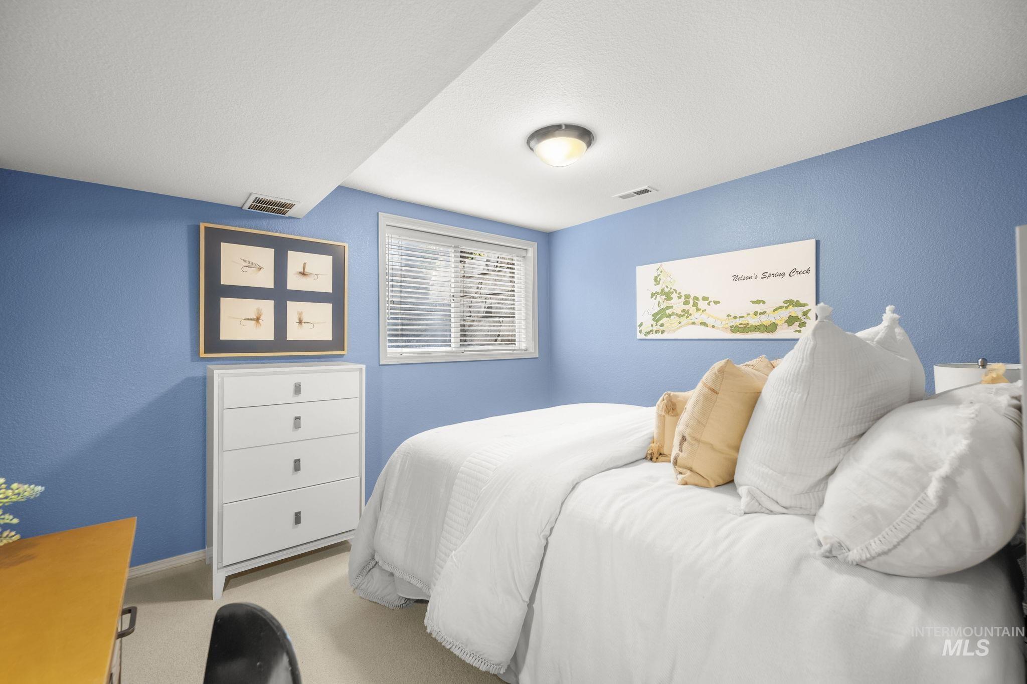 462 W Ridgeline, Boise, Idaho 83702, 4 Bedrooms, 3.5 Bathrooms, Residential For Sale, Price $2,298,000,MLS 98974174