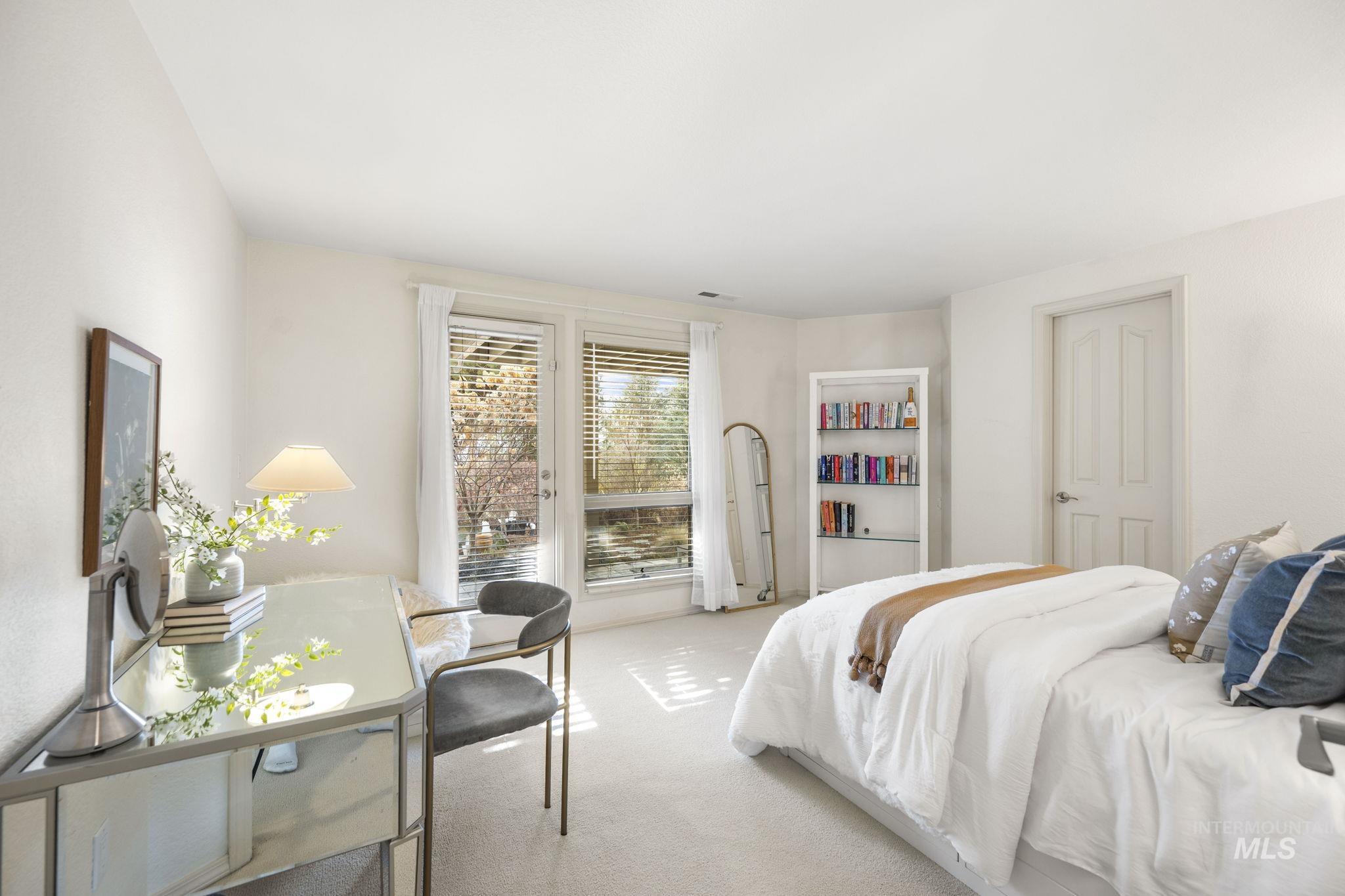 462 W Ridgeline, Boise, Idaho 83702, 4 Bedrooms, 3.5 Bathrooms, Residential For Sale, Price $2,298,000,MLS 98974174