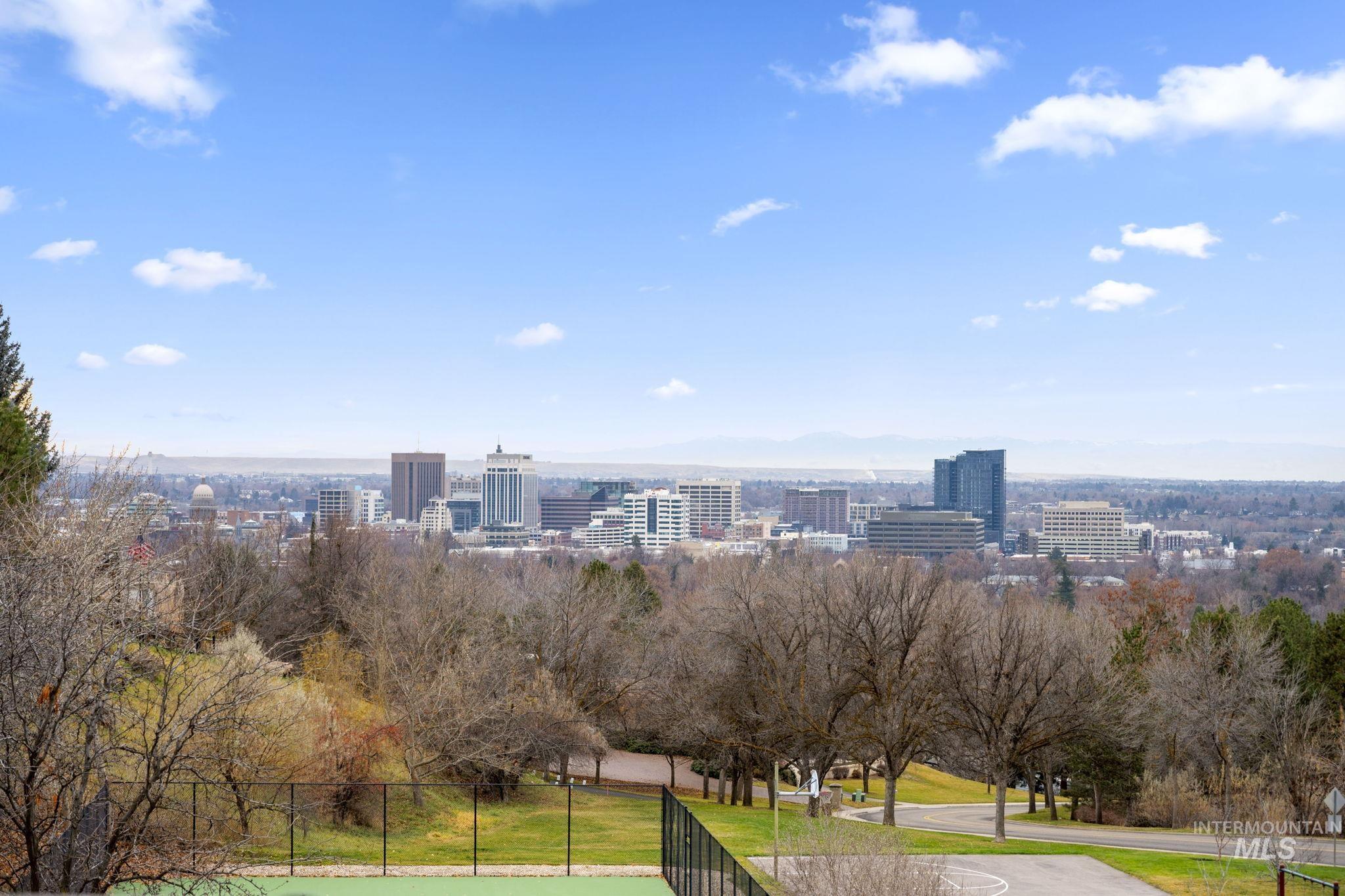 462 W Ridgeline, Boise, Idaho 83702, 4 Bedrooms, 3.5 Bathrooms, Residential For Sale, Price $2,298,000,MLS 98974174