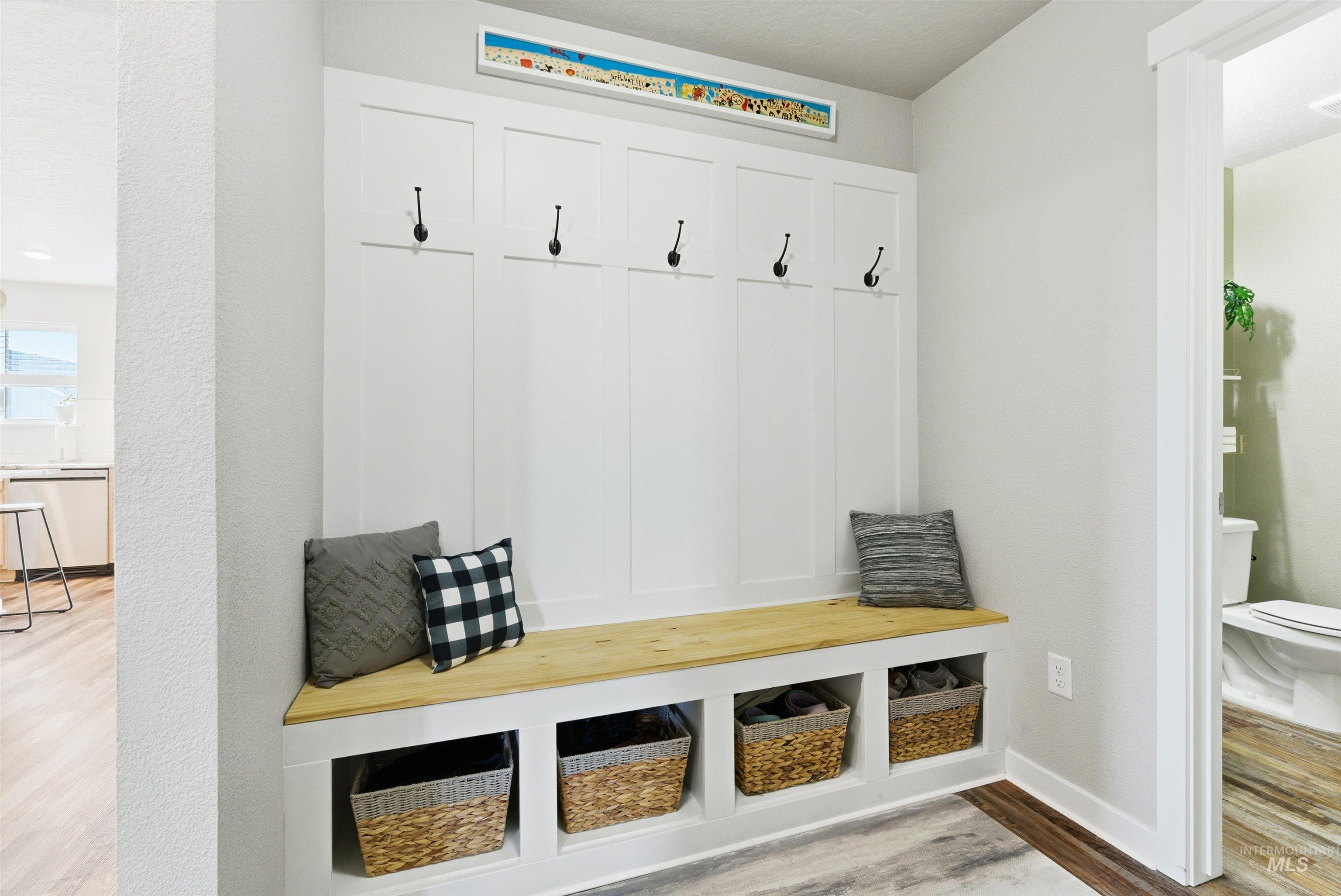 19189 Smith Fork Way, Caldwell, Idaho 83605, 3 Bedrooms, 2.5 Bathrooms, Residential For Sale, Price $449,990, 98974175