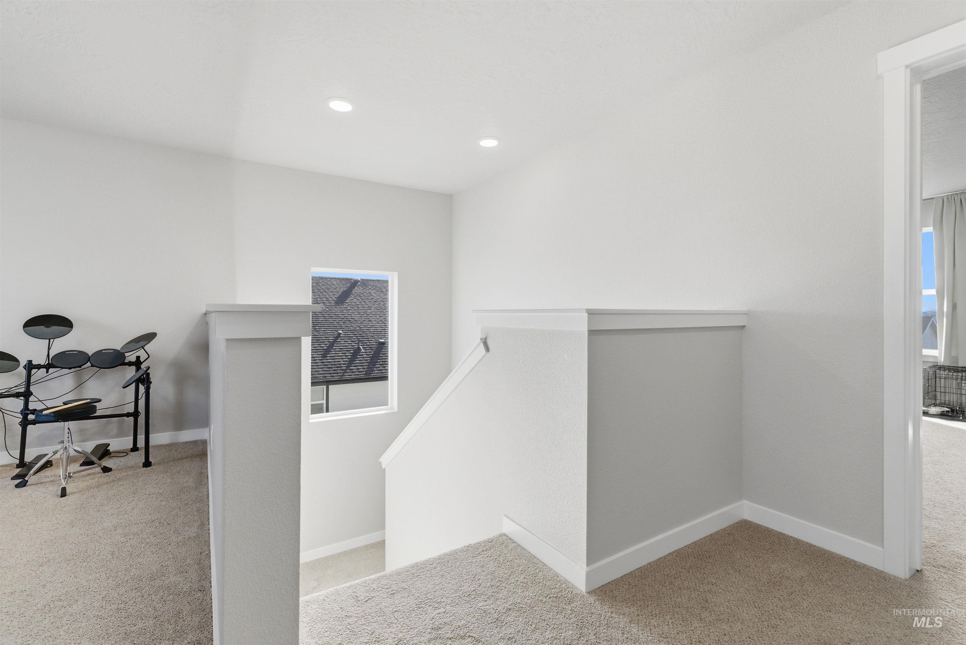 19189 Smith Fork Way, Caldwell, Idaho 83605, 3 Bedrooms, 2.5 Bathrooms, Residential For Sale, Price $449,990, 98974175