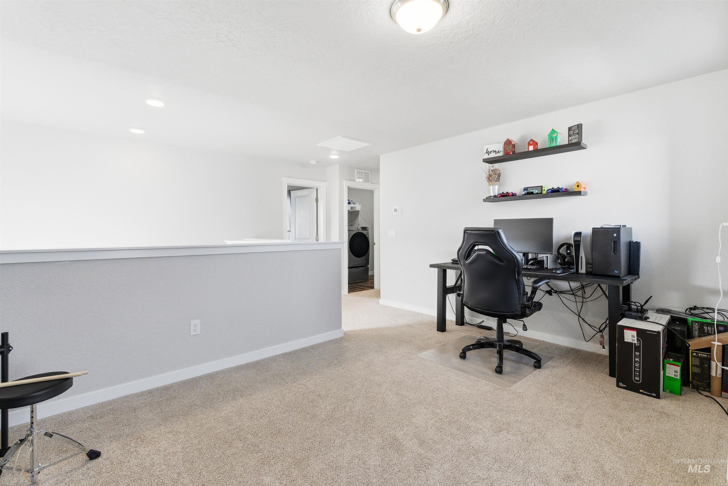 19189 Smith Fork Way, Caldwell, Idaho 83605, 3 Bedrooms, 2.5 Bathrooms, Residential For Sale, Price $449,990, 98974175