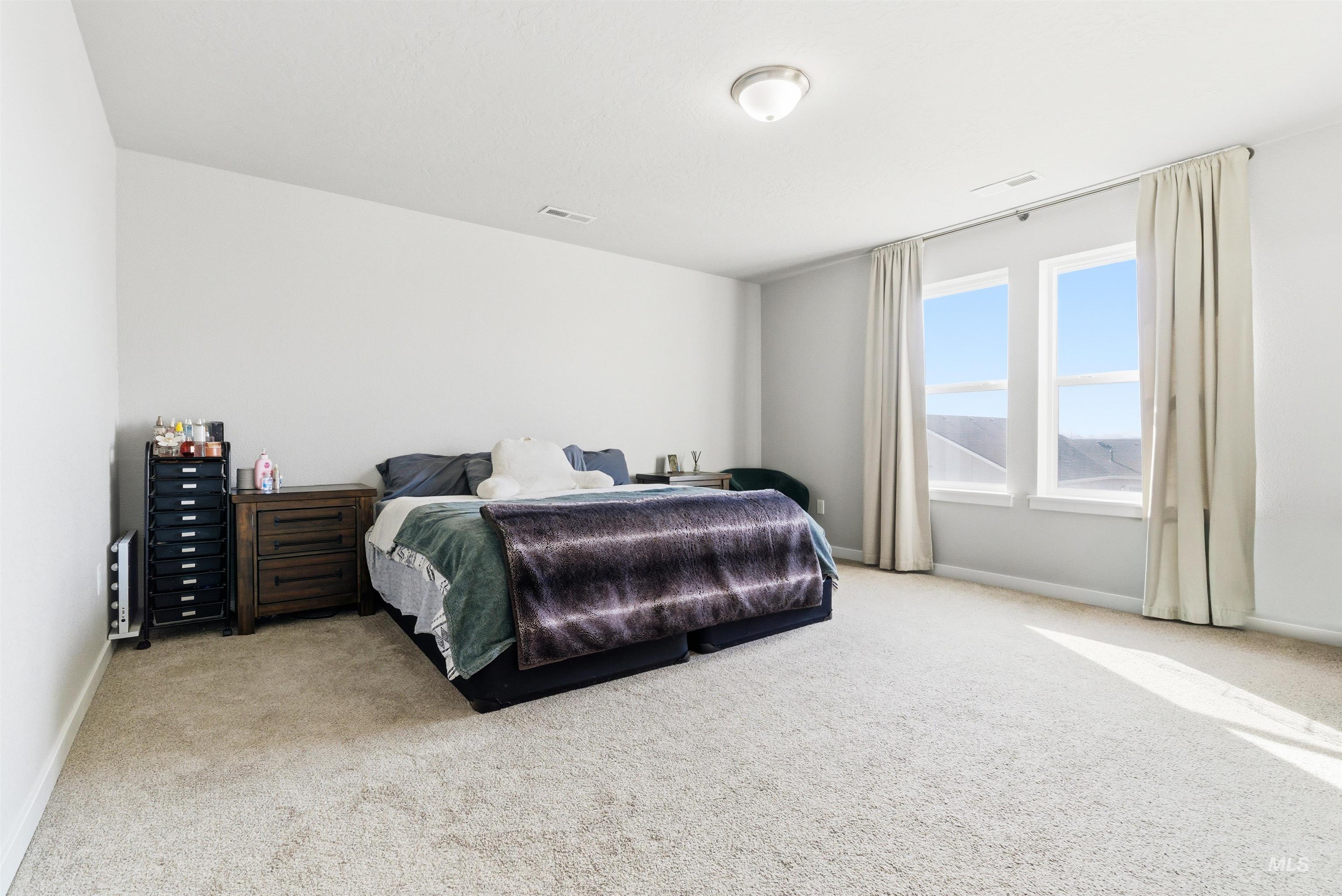 19189 Smith Fork Way, Caldwell, Idaho 83605, 3 Bedrooms, 2.5 Bathrooms, Residential For Sale, Price $449,990, 98974175