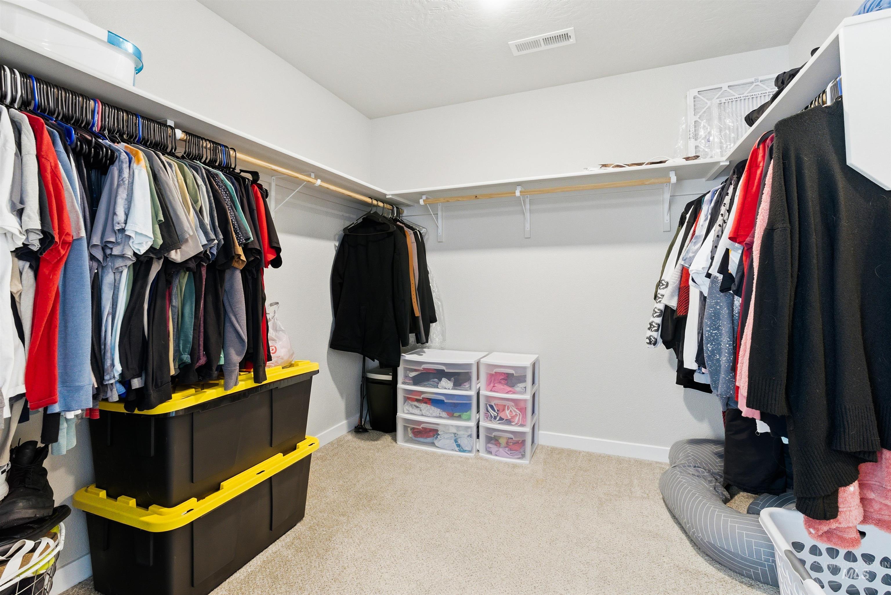 19189 Smith Fork Way, Caldwell, Idaho 83605, 3 Bedrooms, 2.5 Bathrooms, Residential For Sale, Price $449,990, 98974175